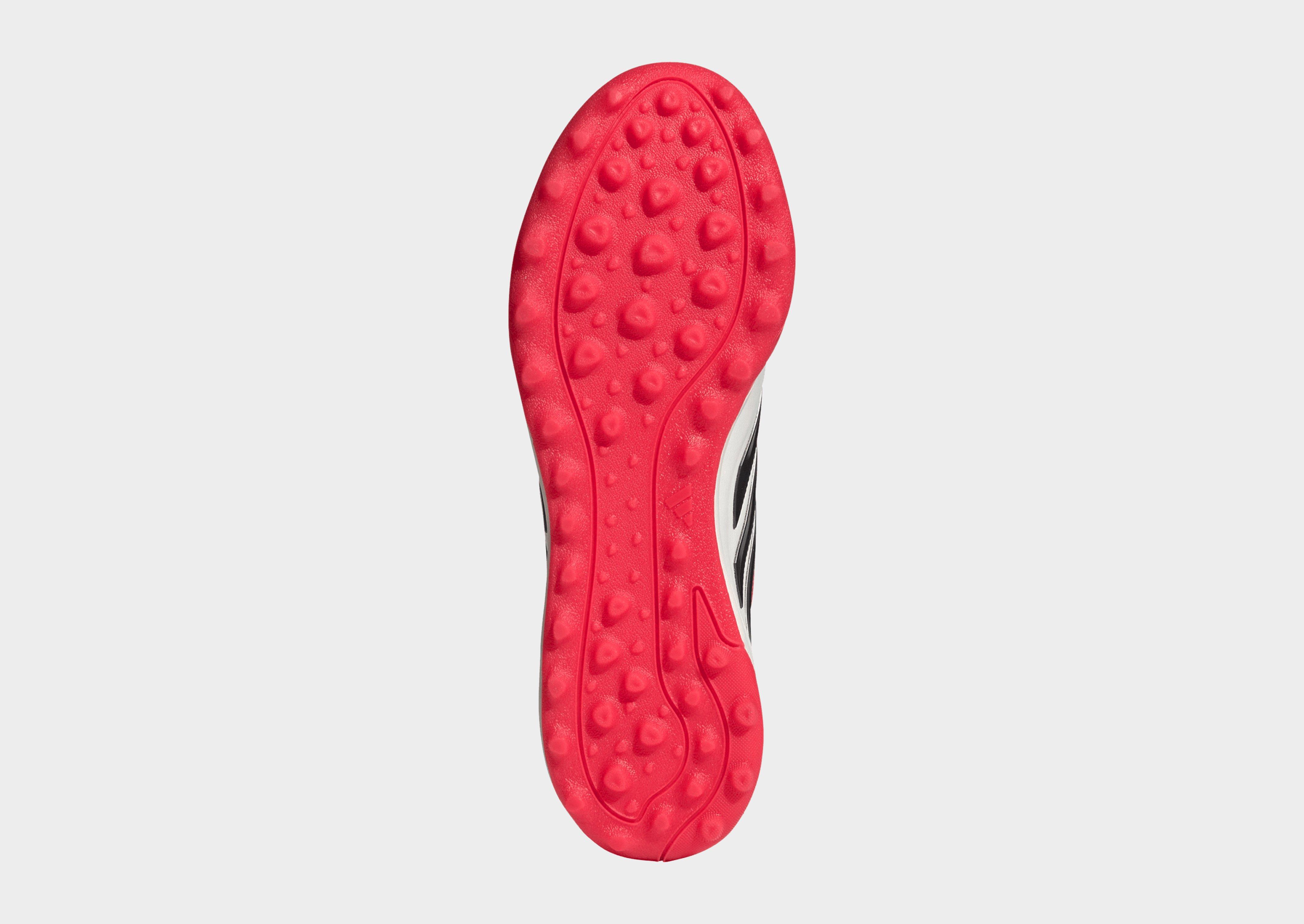 adidas Zapatilla de fútbol COPA PURE IV PRO moqueta