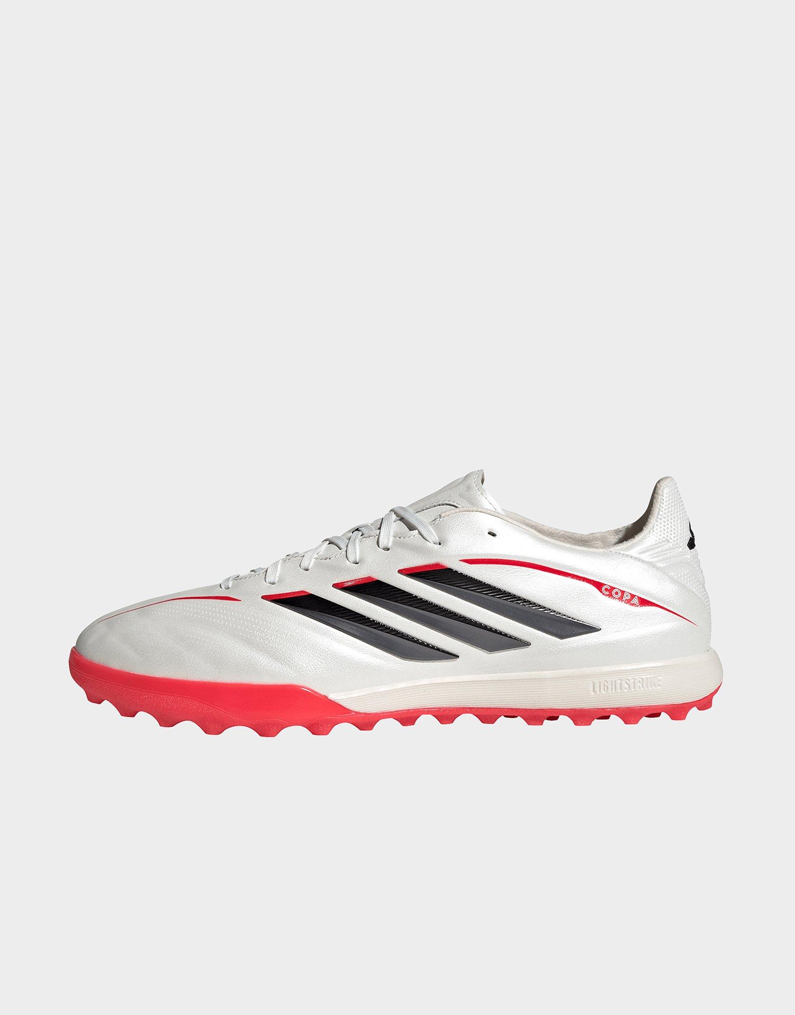 adidas Scarpe Copa Pure Iv Pro Per Erba Sintetica