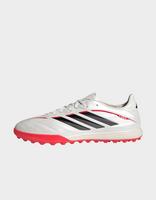 adidas Scarpe Da Calcio Copa Pure Iv Pro Per Campi In Erba Sintetica
