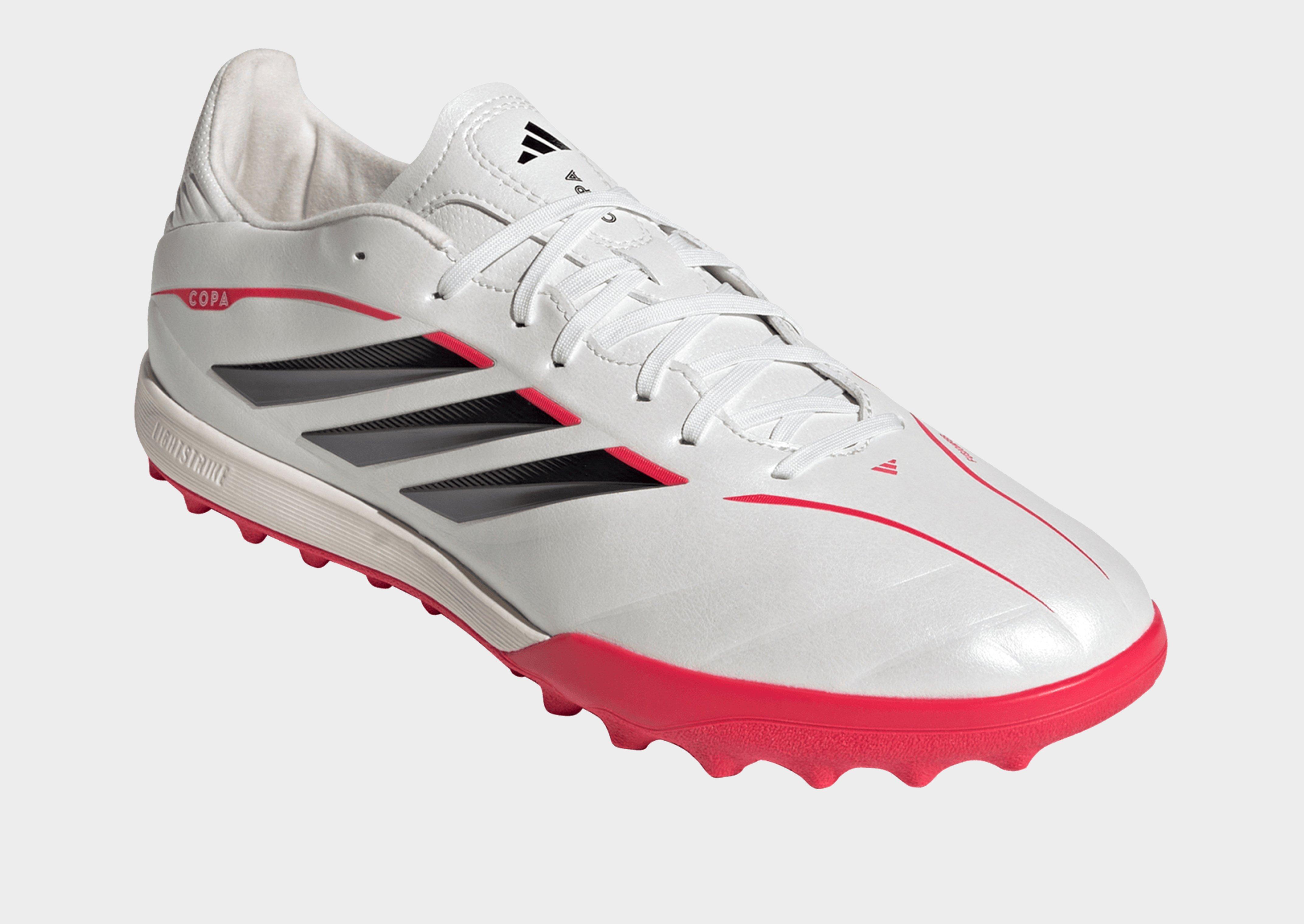 adidas Zapatilla de fútbol COPA PURE IV LEAGUE moqueta