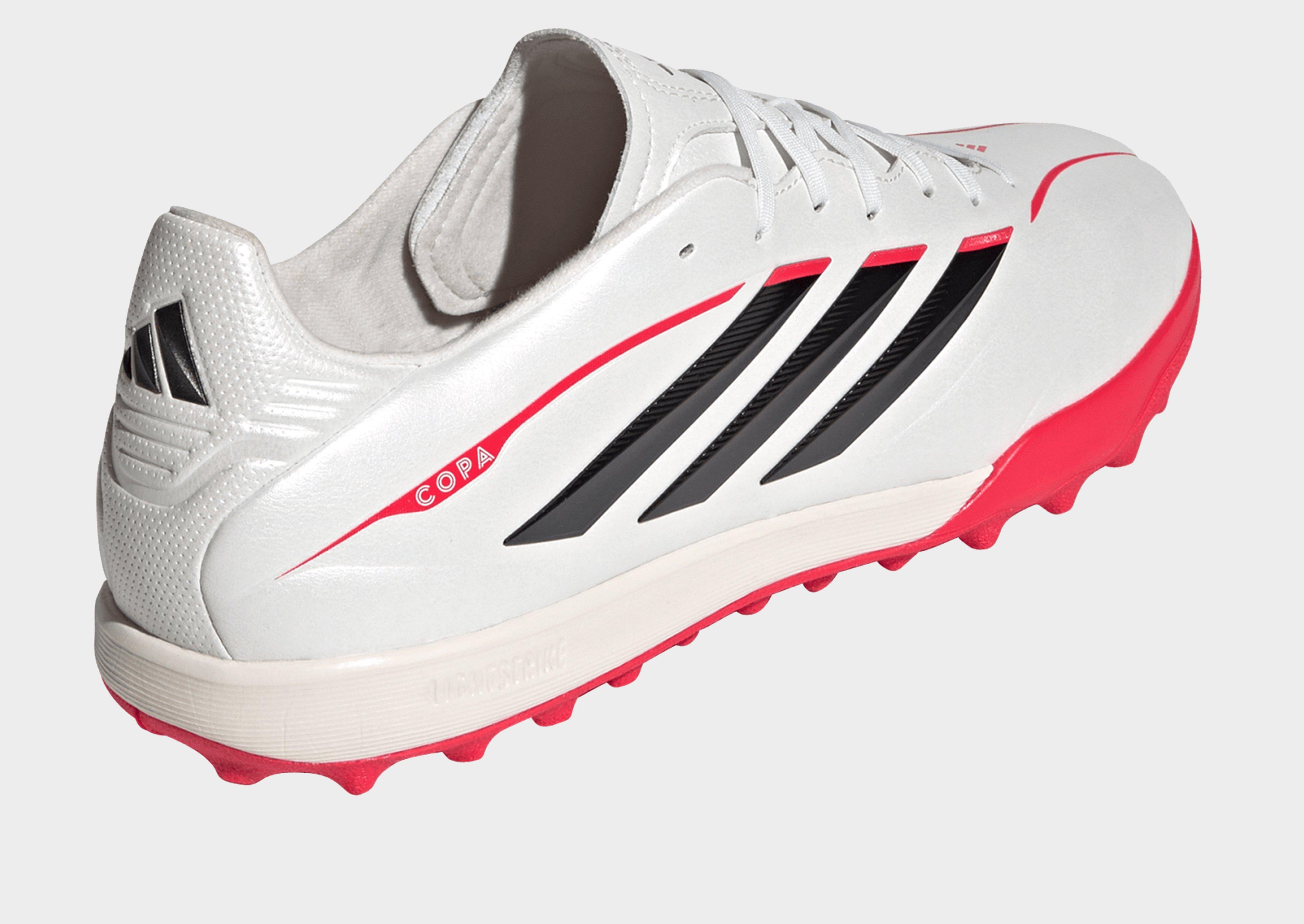 adidas Zapatilla de fútbol COPA PURE IV LEAGUE moqueta