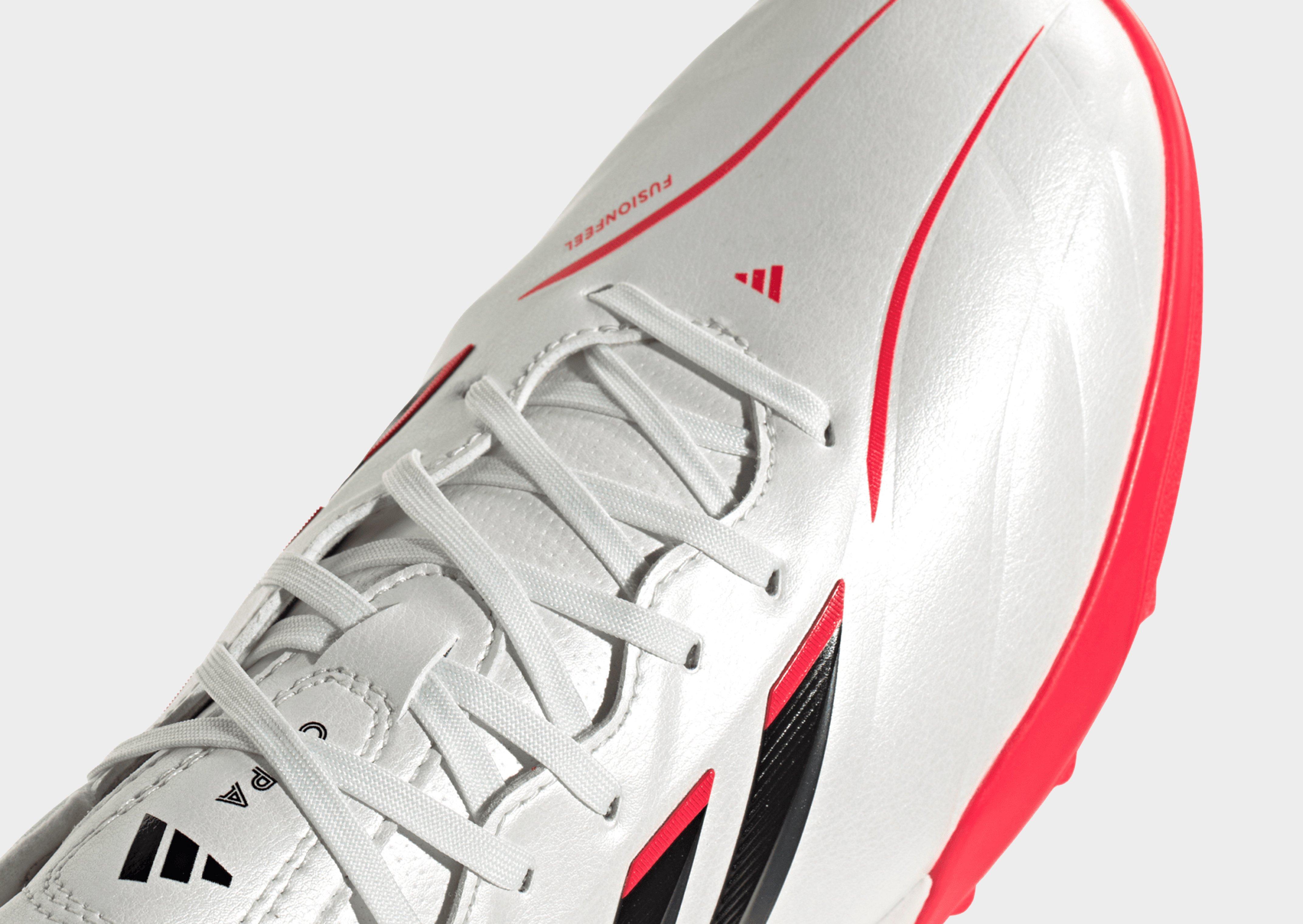 adidas Zapatilla de fútbol COPA PURE IV LEAGUE moqueta