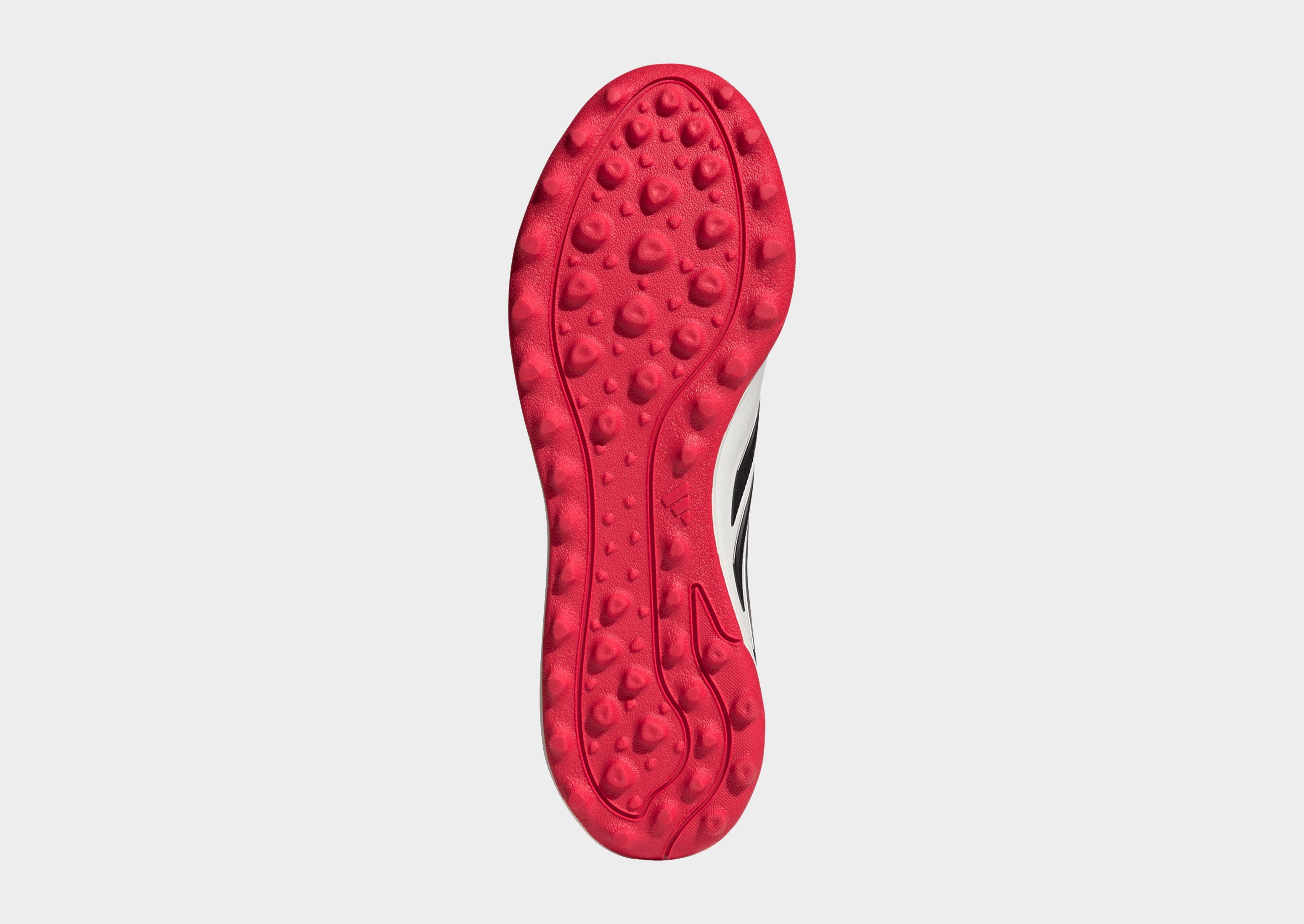 adidas Zapatilla de fútbol COPA PURE IV LEAGUE moqueta