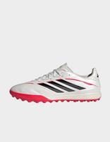 adidas Scarpe da calcio COPA PURE IV LEAGUE per erba sintetica