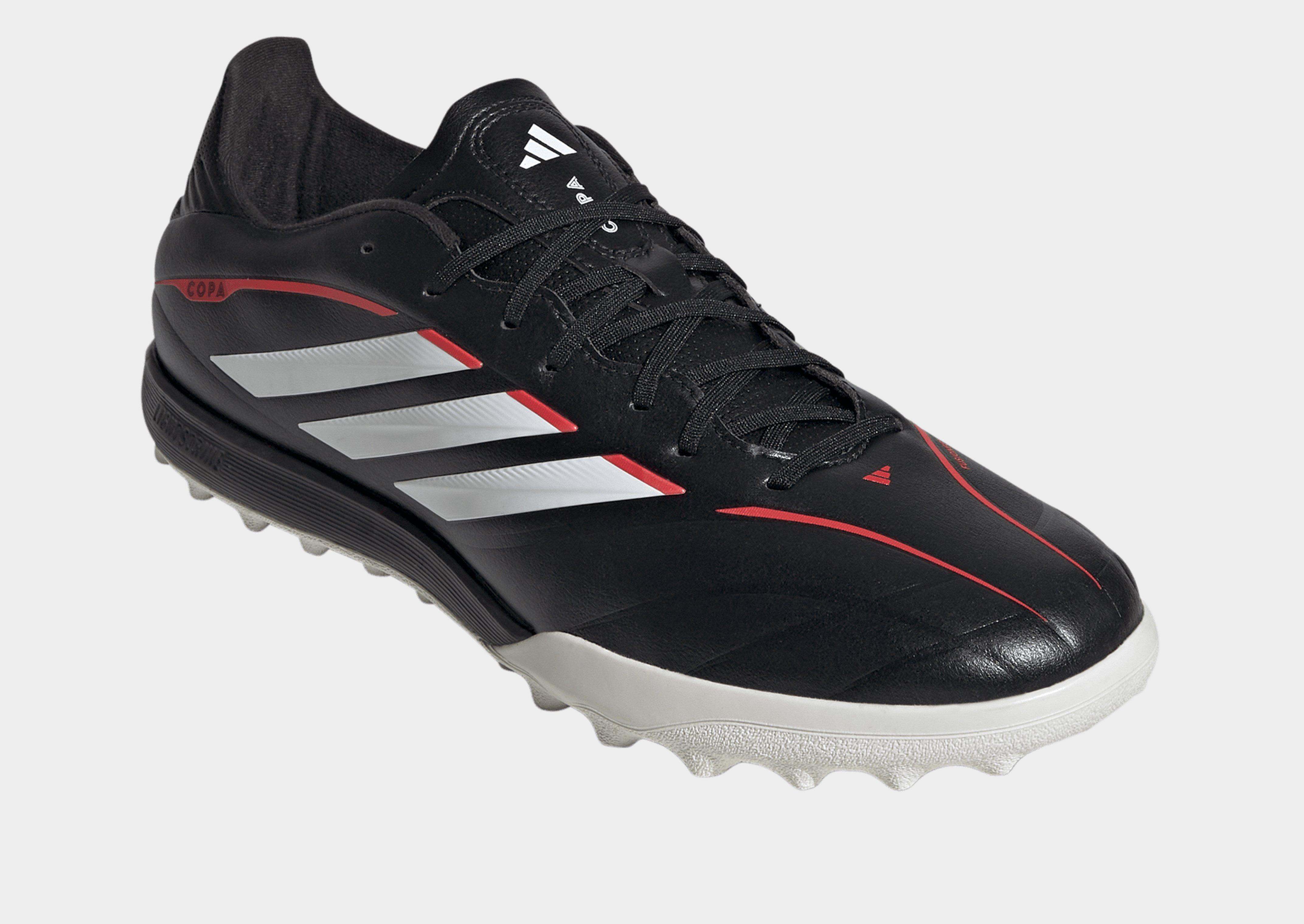 adidas Zapatilla de fútbol COPA PURE IV LEAGUE moqueta