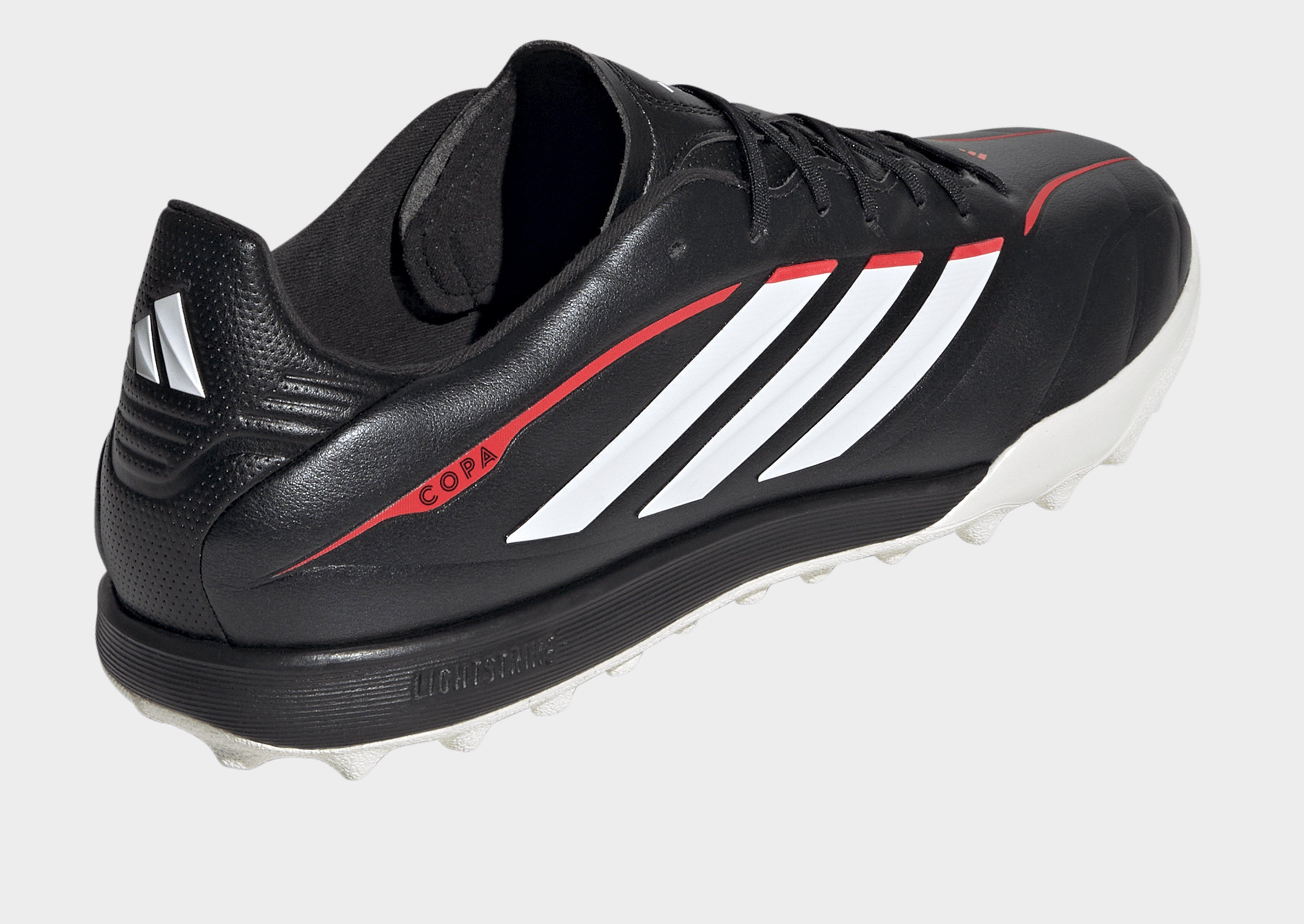 adidas Zapatilla de fútbol COPA PURE IV LEAGUE moqueta