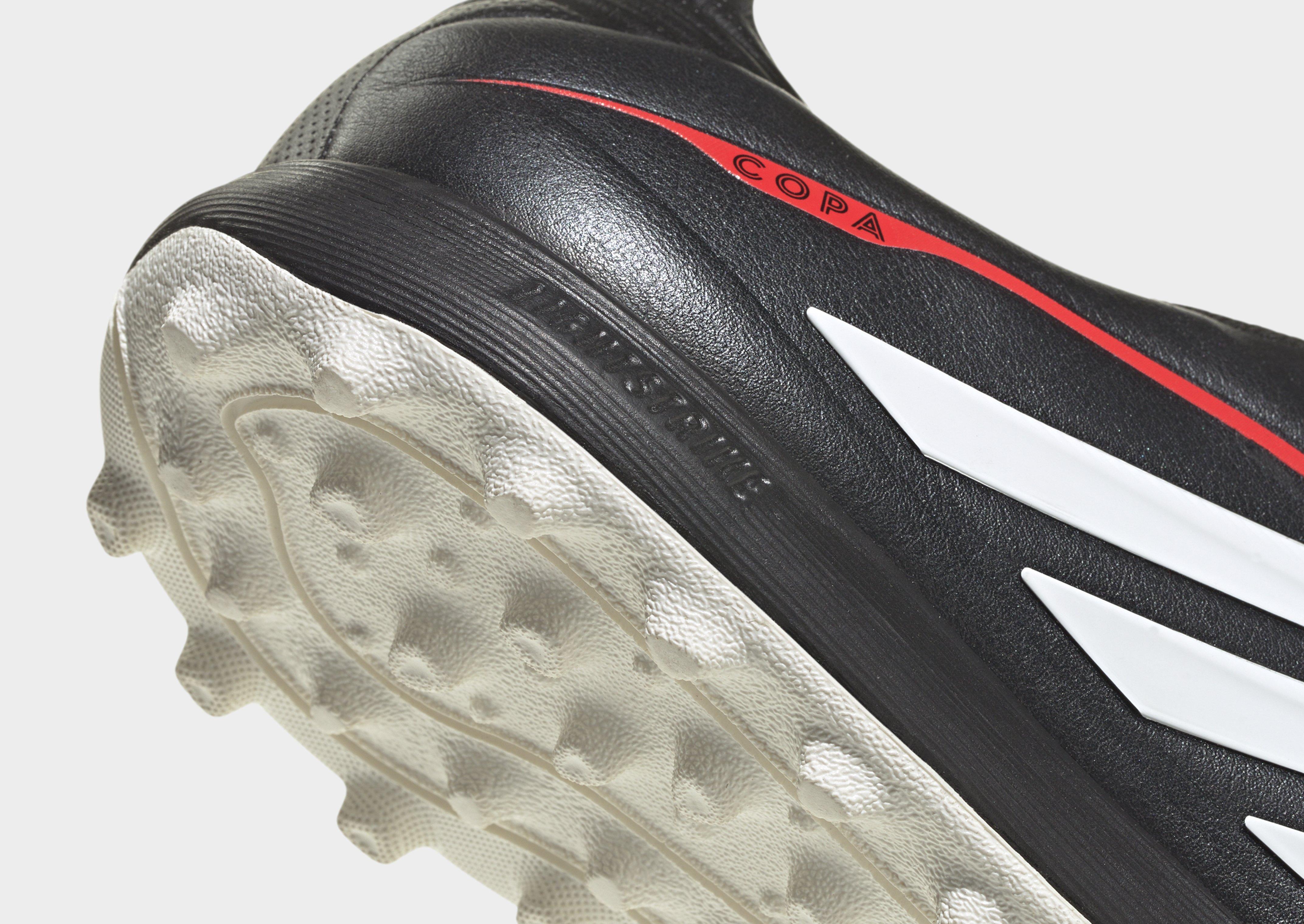 adidas Zapatilla de fútbol COPA PURE IV LEAGUE moqueta