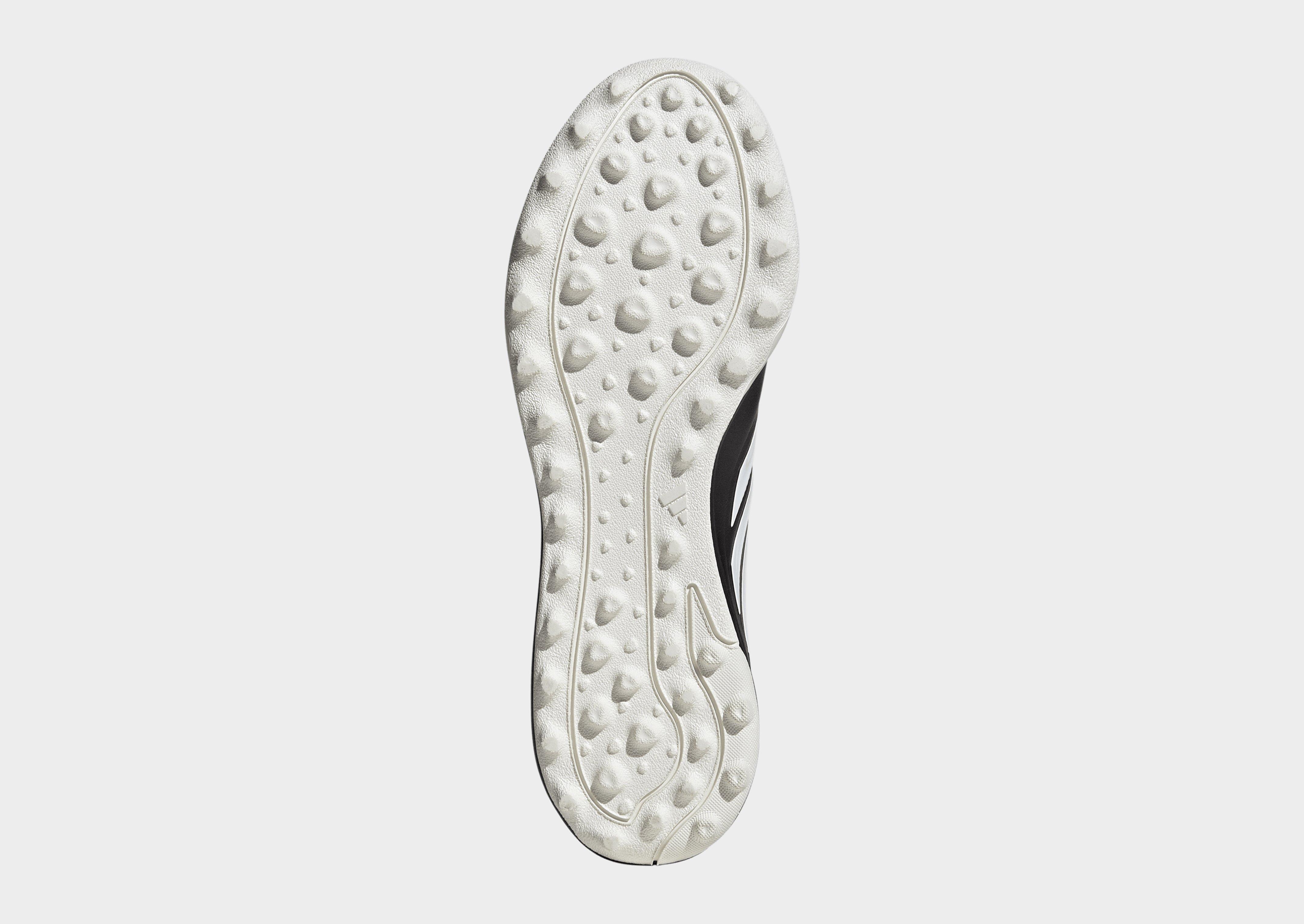 adidas Zapatilla de fútbol COPA PURE IV LEAGUE moqueta