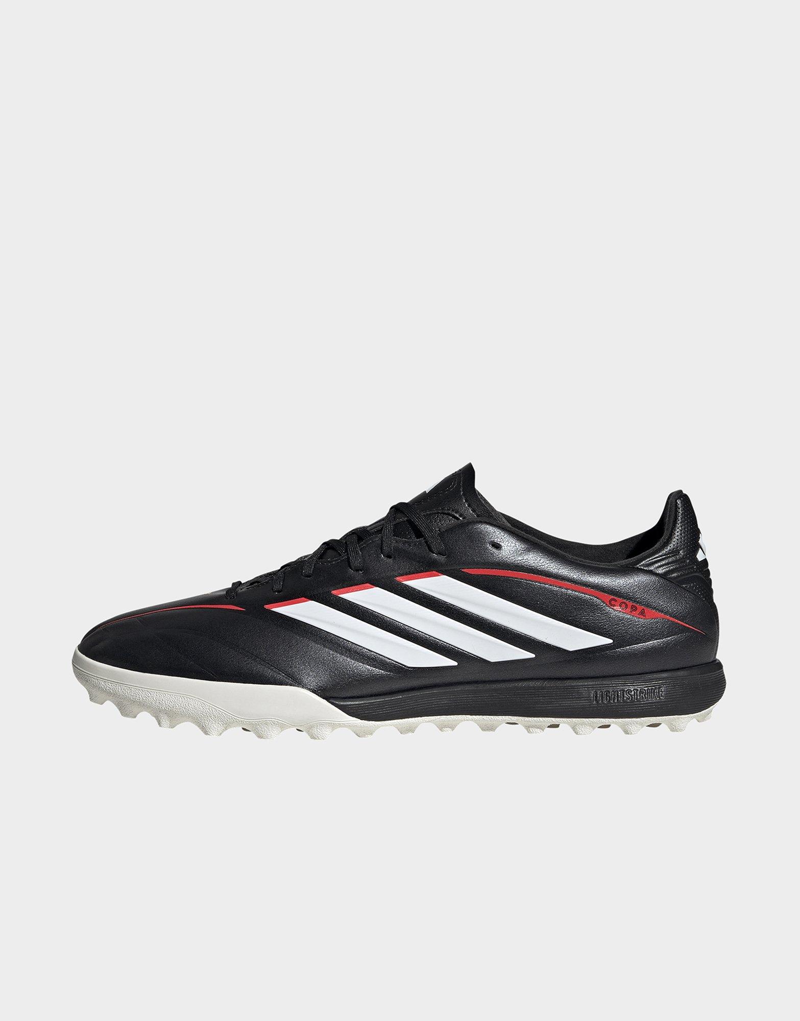 adidas Scarpe da calcio COPA PURE IV LEAGUE per erba sintetica