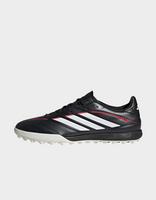 adidas Scarpe da calcio COPA PURE IV LEAGUE per erba sintetica