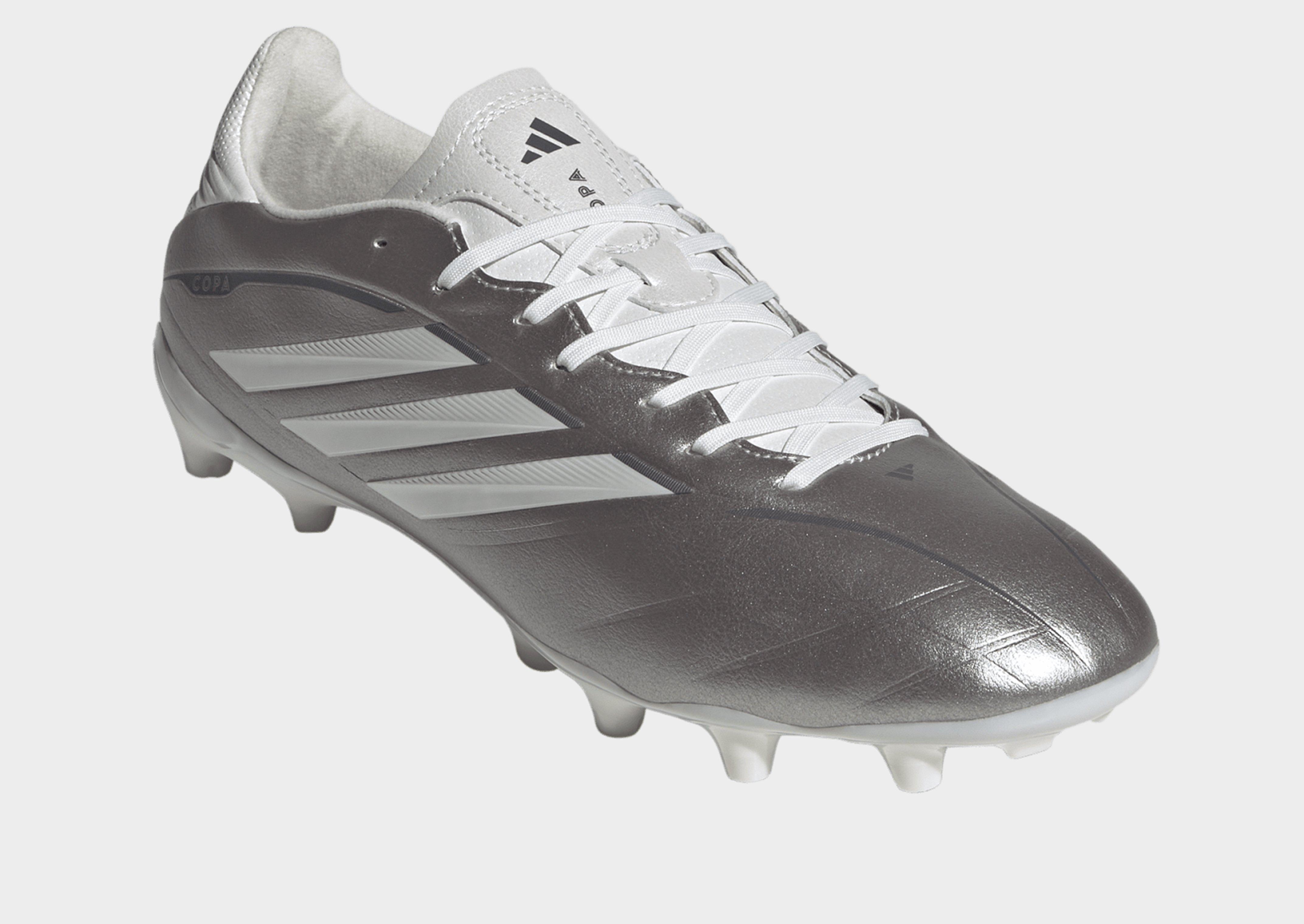 adidas Copa 4 League FG