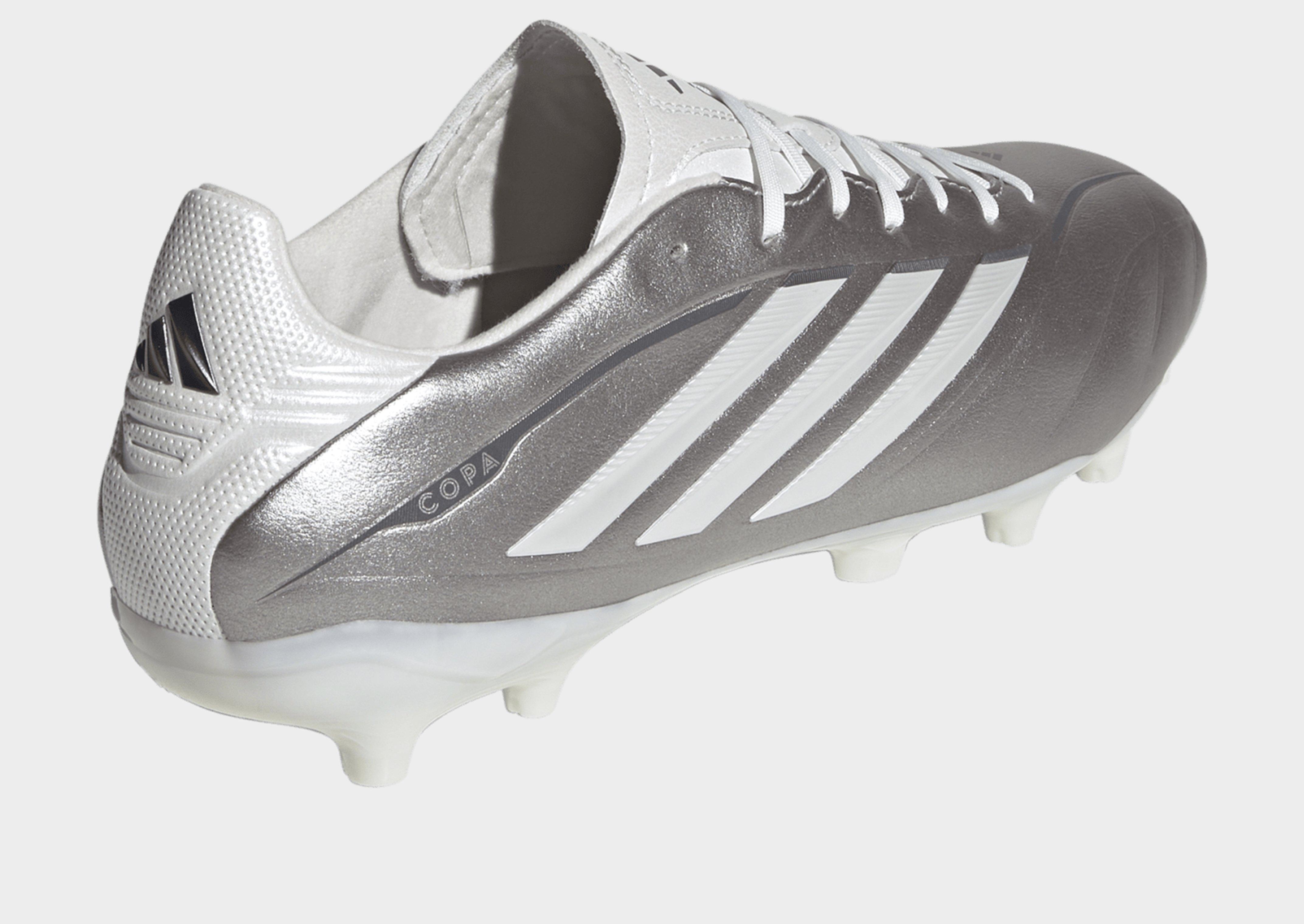 adidas Copa 4 League FG