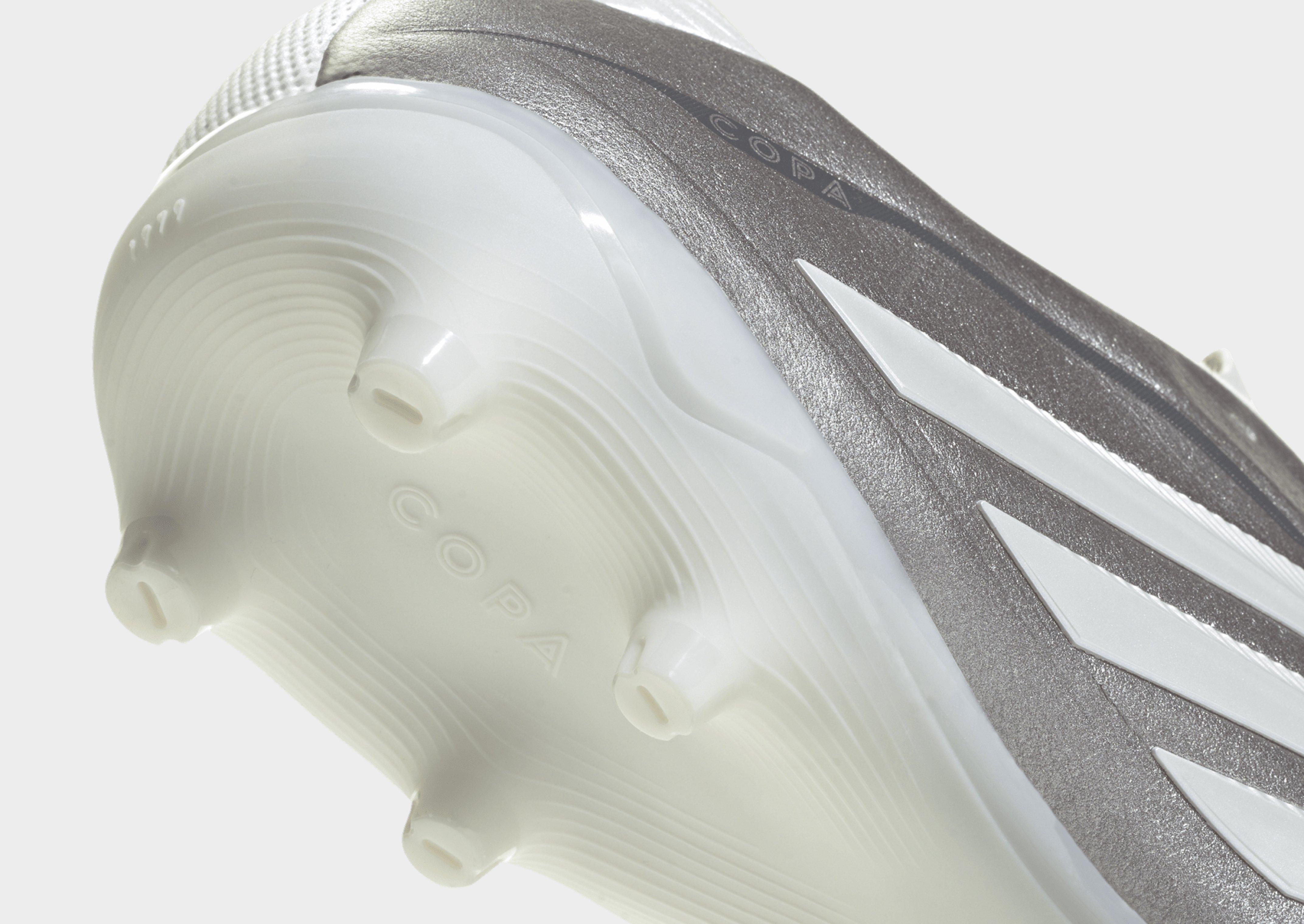 adidas Copa 4 League FG