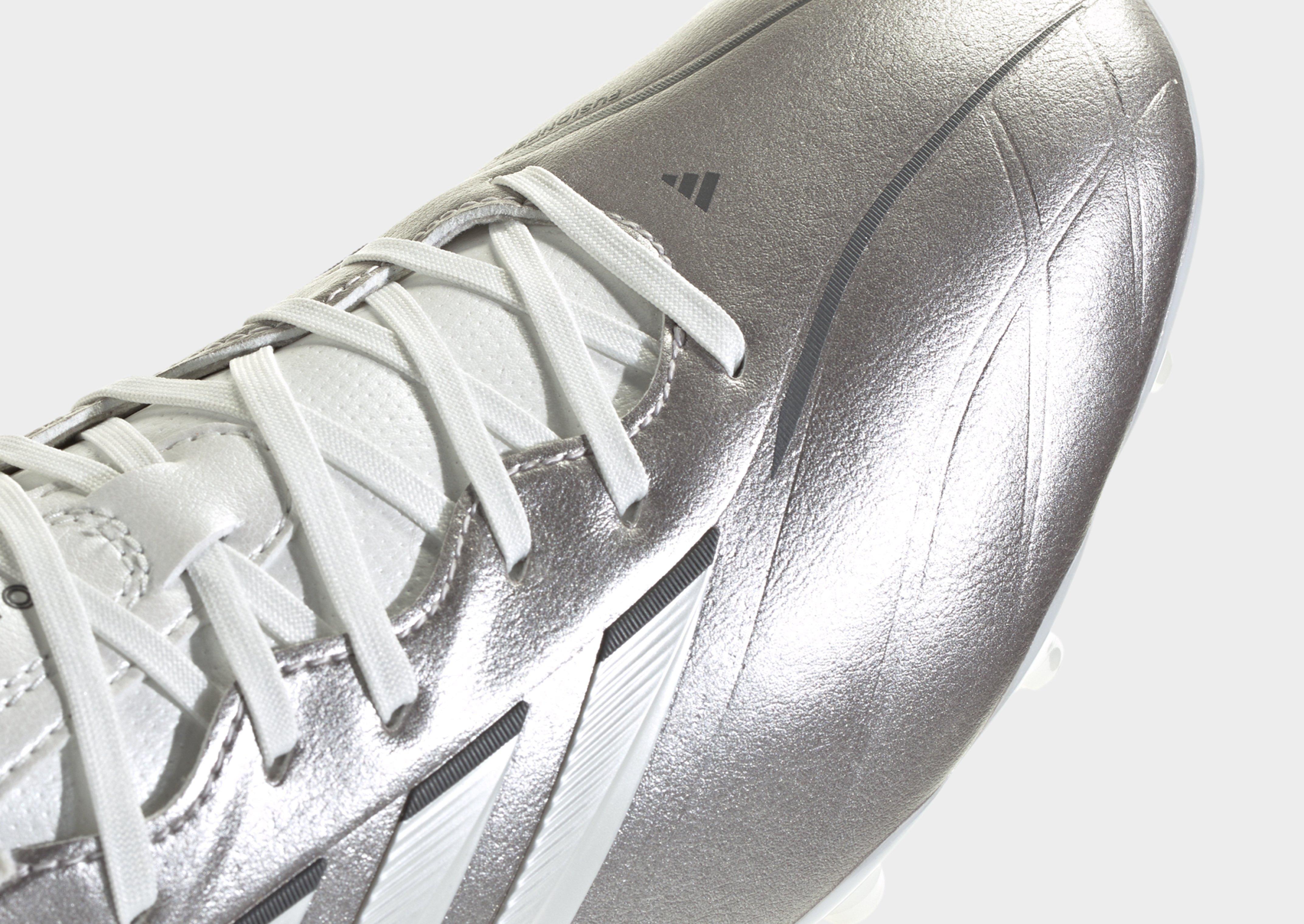 adidas Copa 4 League FG