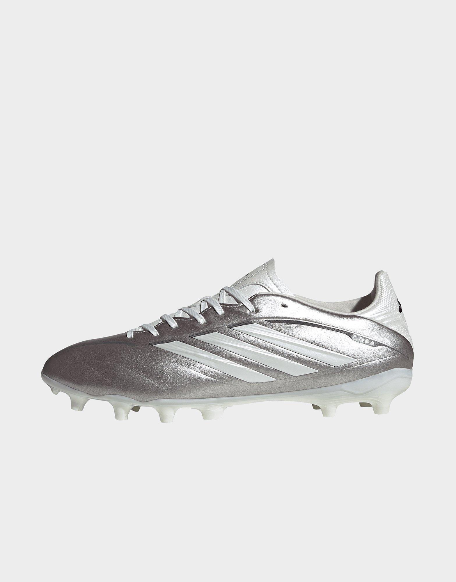 adidas Copa 4 League FG