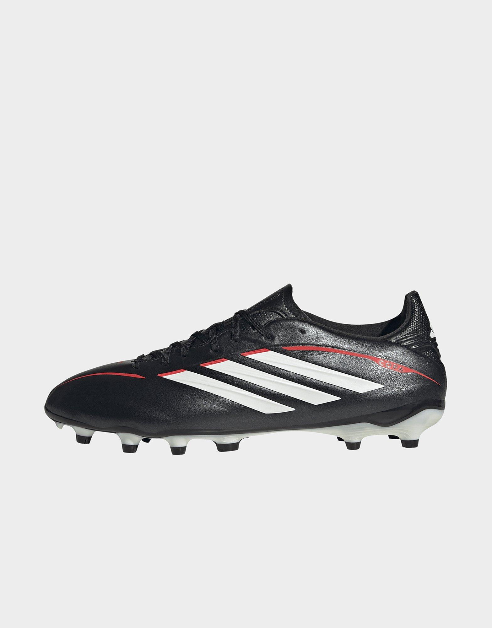 adidas Copa 4 League FG