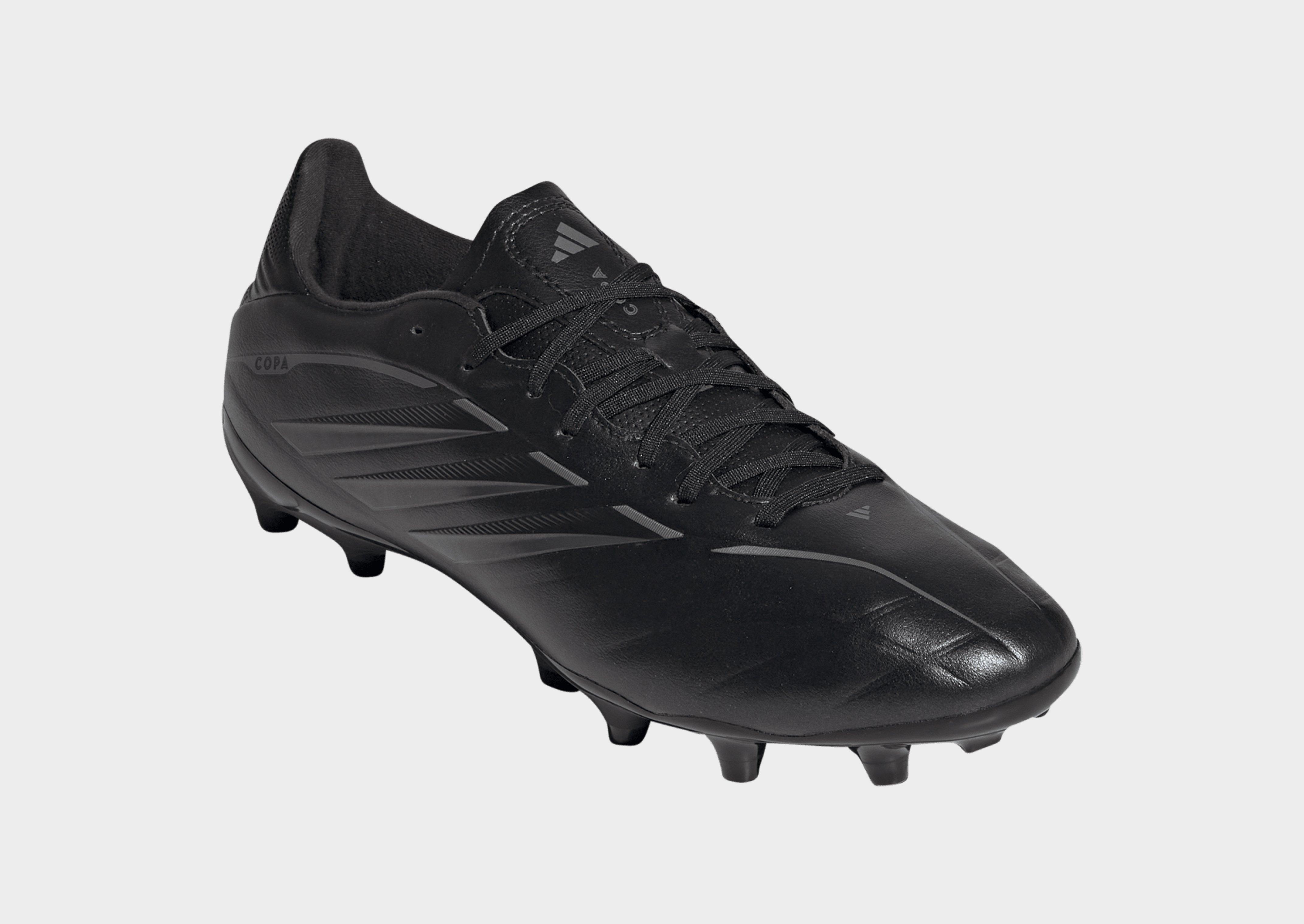 adidas Copa 4 League FG
