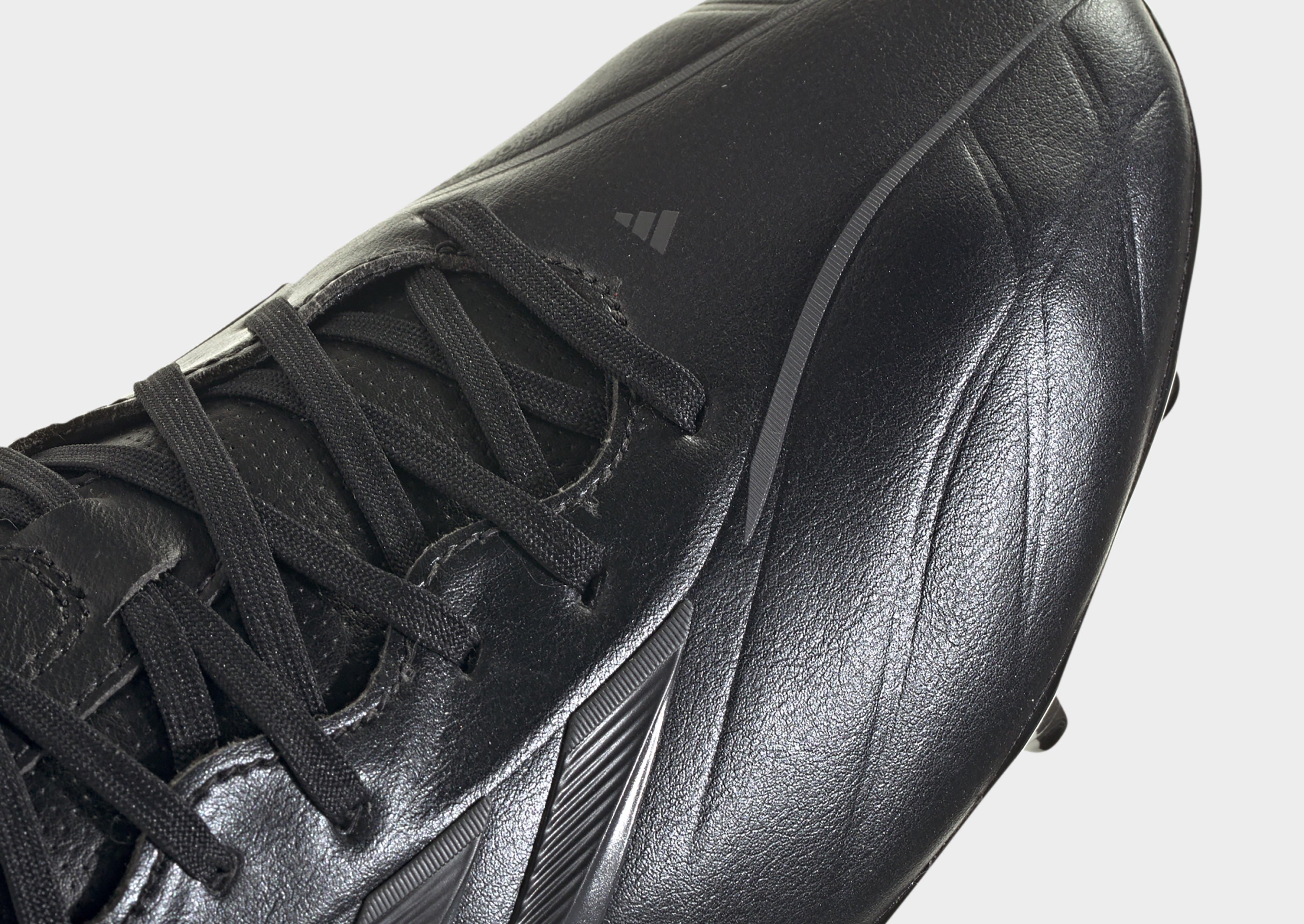 adidas Copa 4 League FG