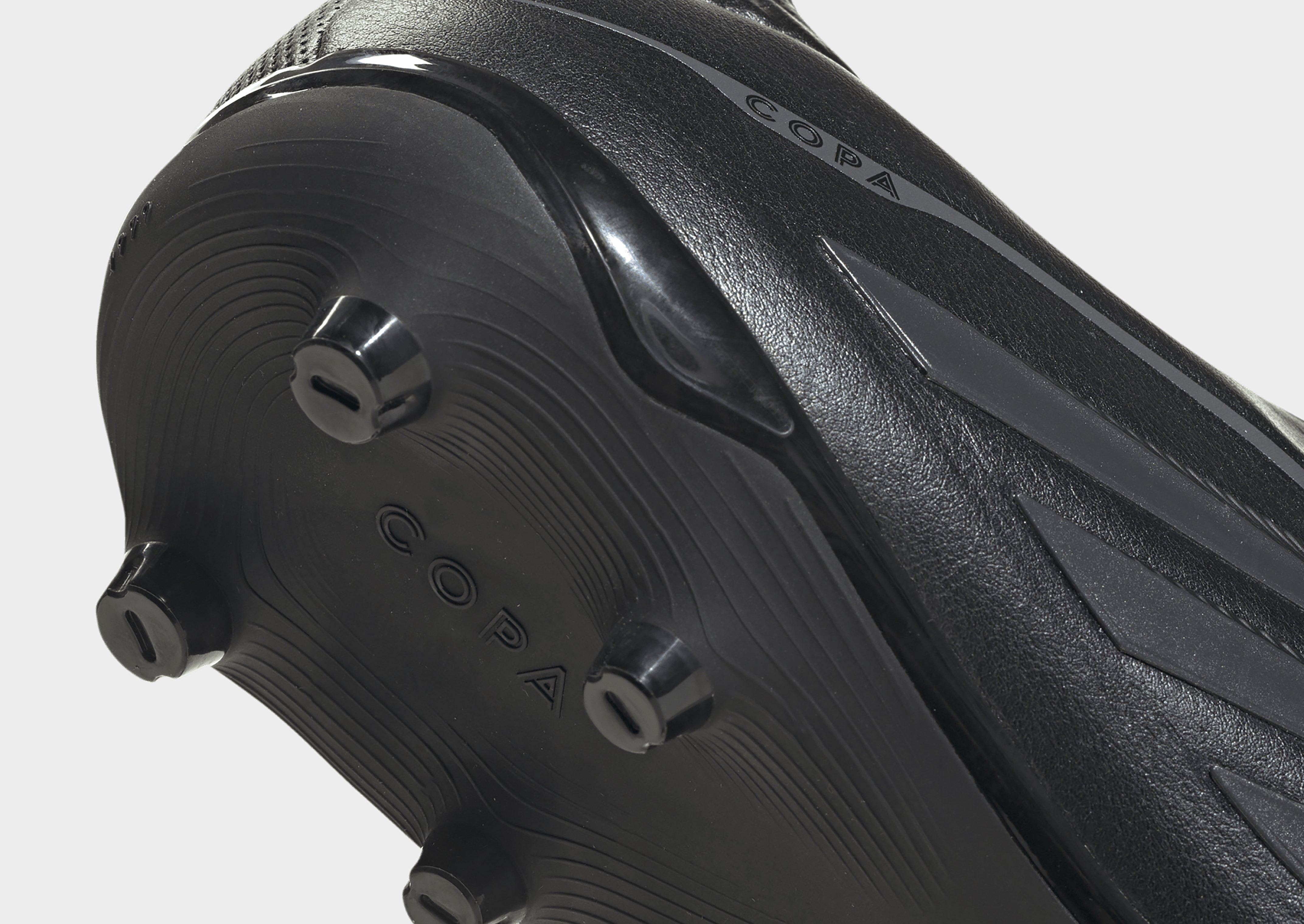 adidas Copa 4 League FG