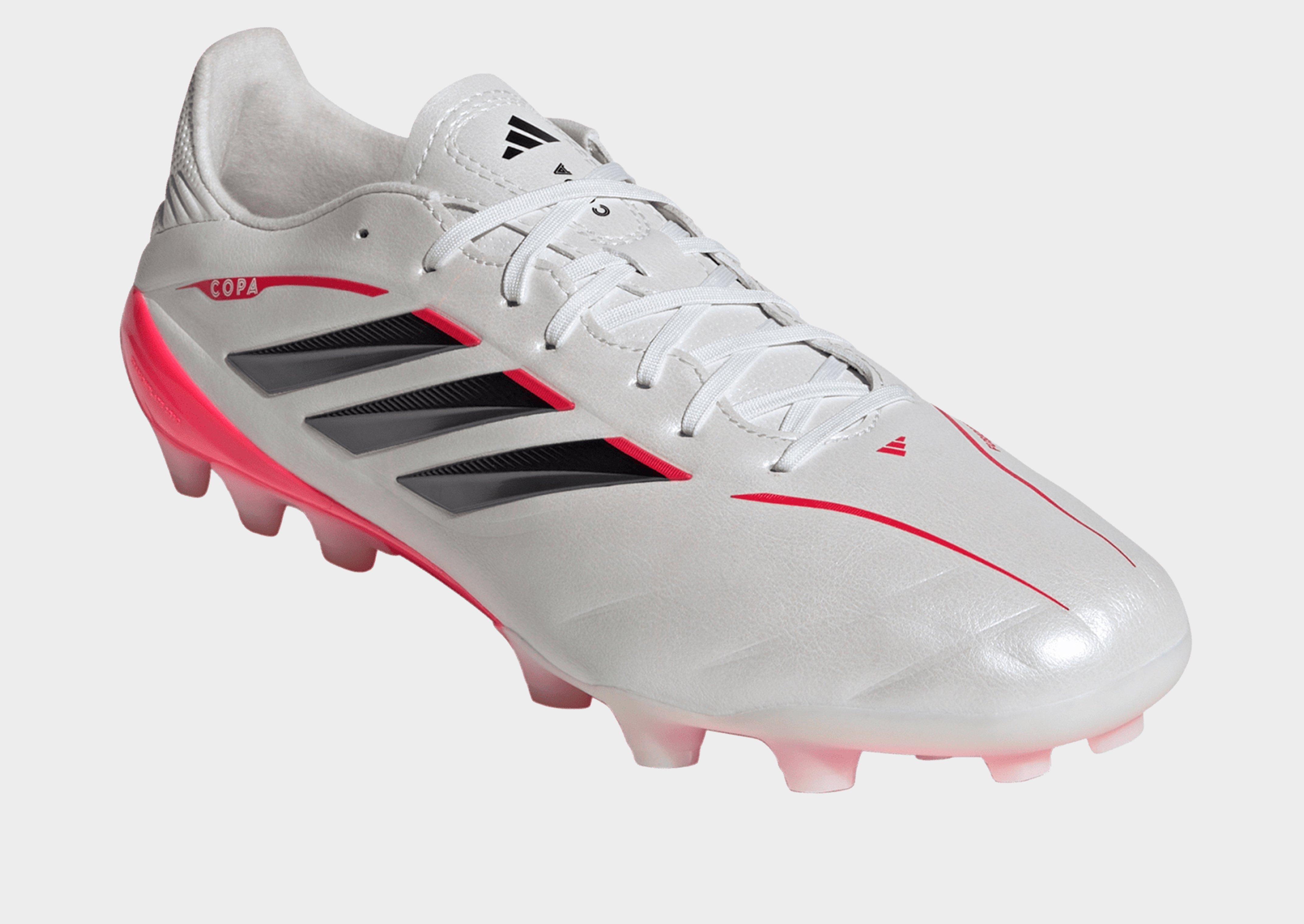adidas Bota de fútbol COPA PURE IV LEAGUE césped artificial de 2.ª y 3.ª generación