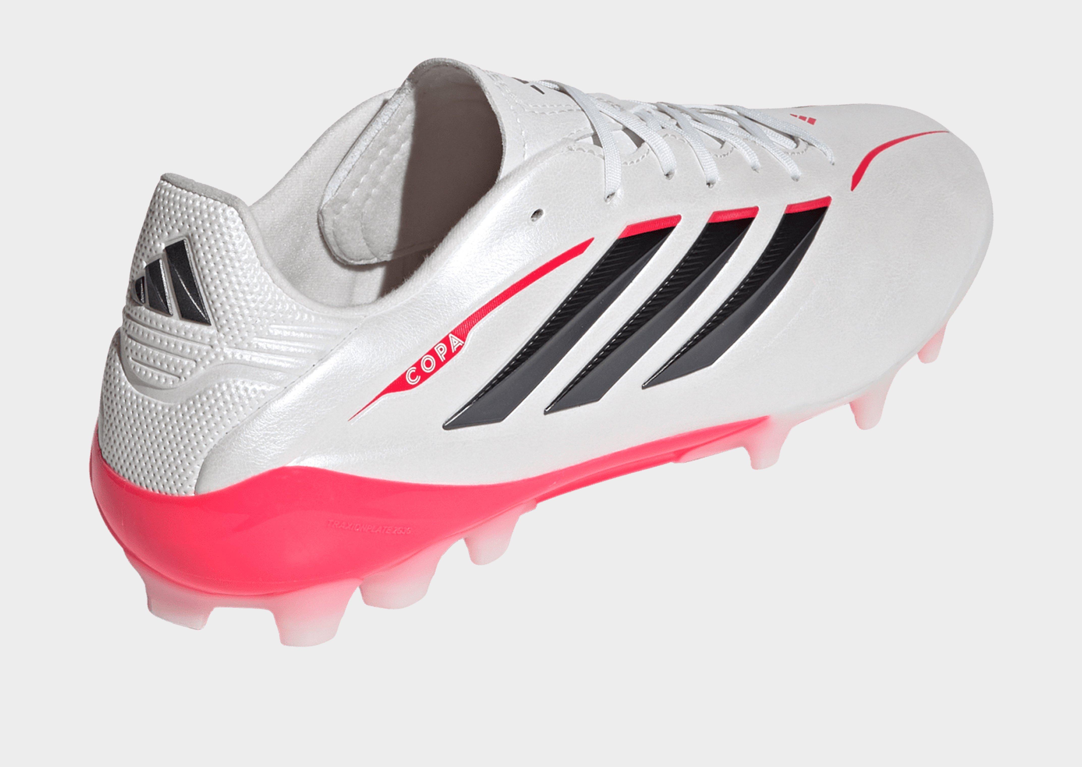 adidas Bota de fútbol COPA PURE IV LEAGUE césped artificial de 2.ª y 3.ª generación