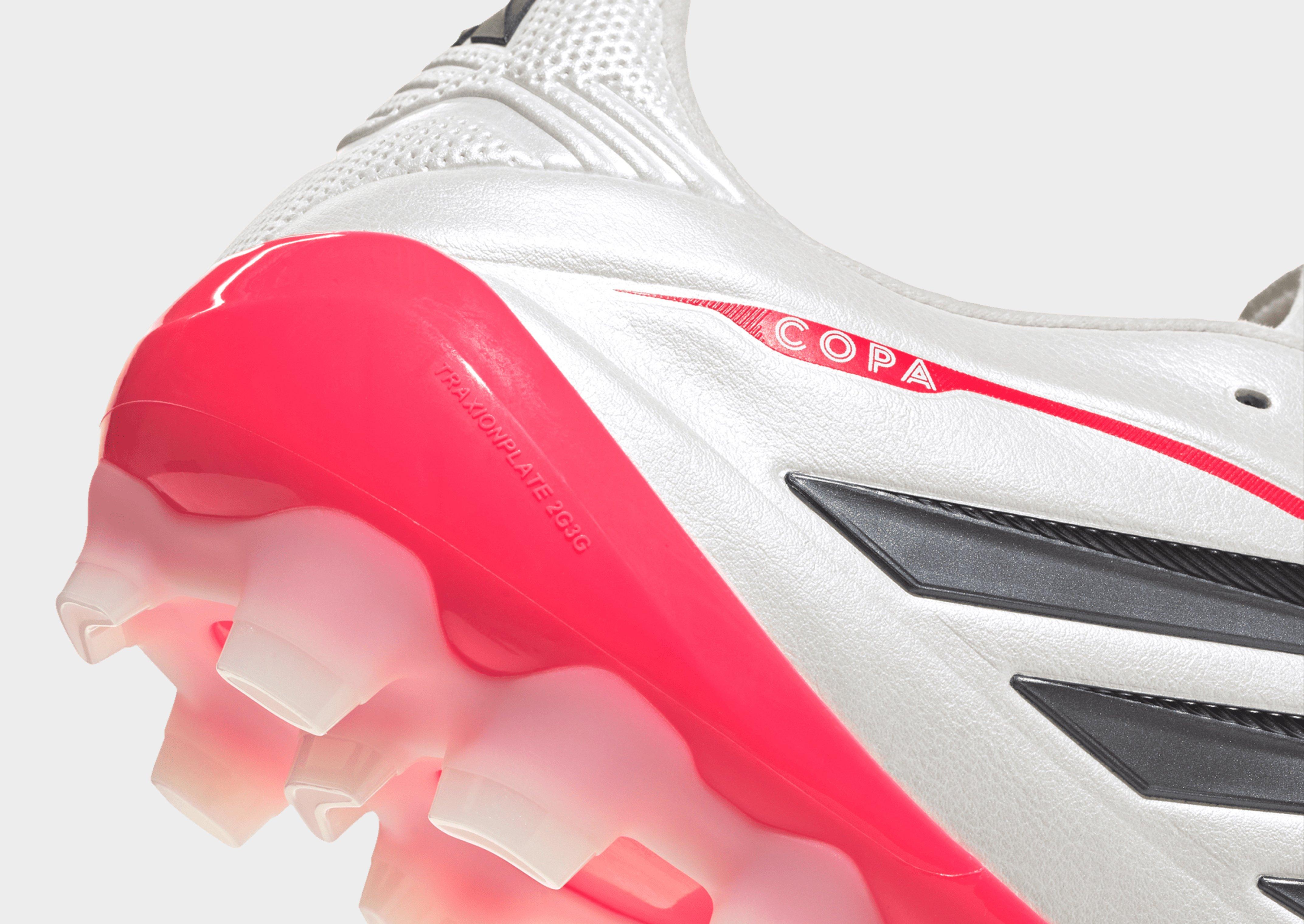 adidas Bota de fútbol COPA PURE IV LEAGUE césped artificial de 2.ª y 3.ª generación