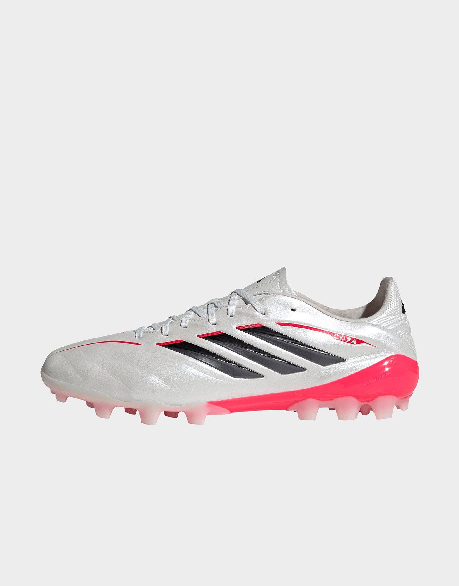 adidas Scarpe da calcio COPA PURE IV LEAGUE 2G/3G superfici in erba artificiale