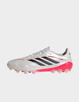 adidas Scarpe da calcio COPA PURE IV LEAGUE 2G/3G superfici in erba artificiale