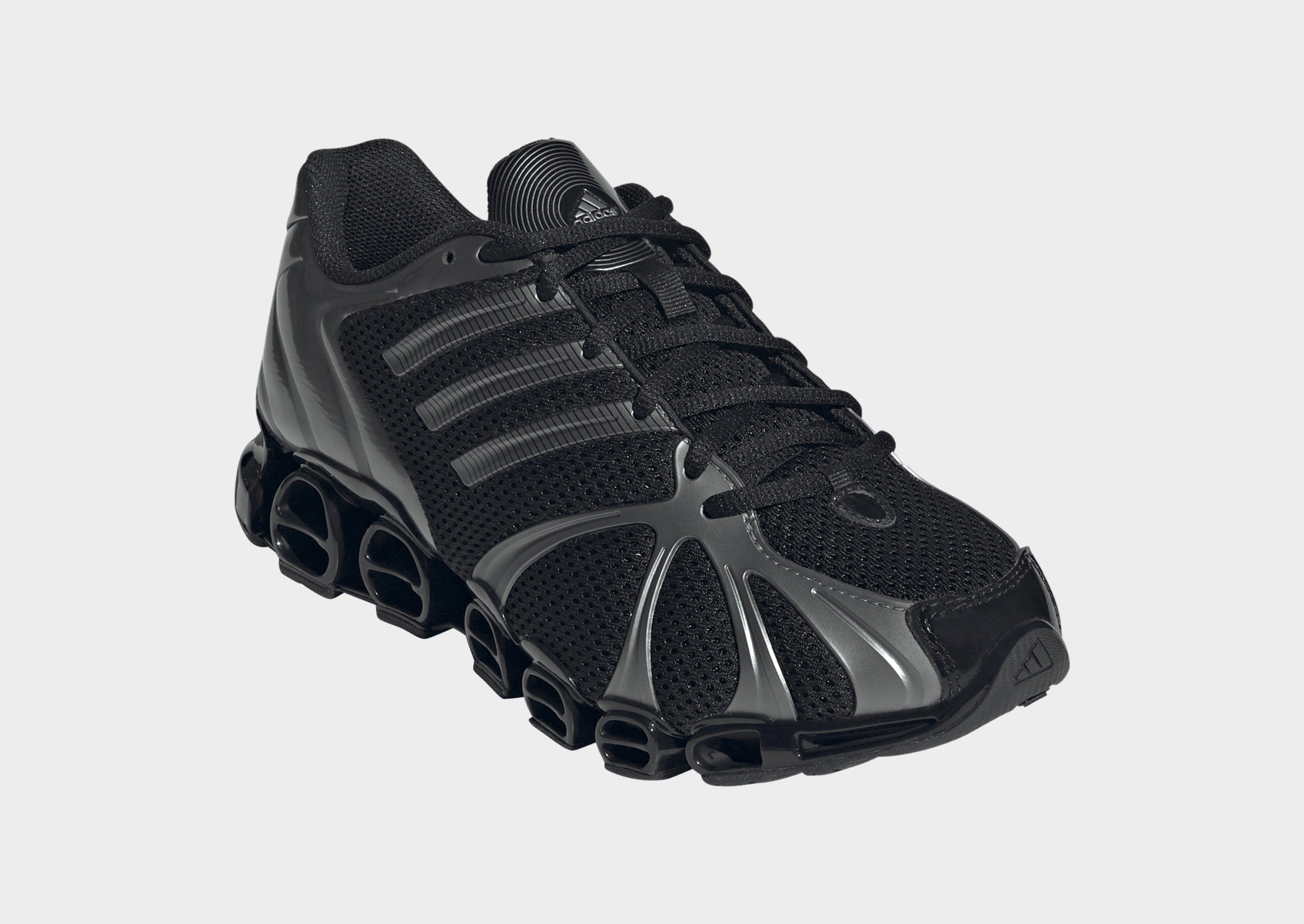 adidas Originals Mega Ghostride Schuh