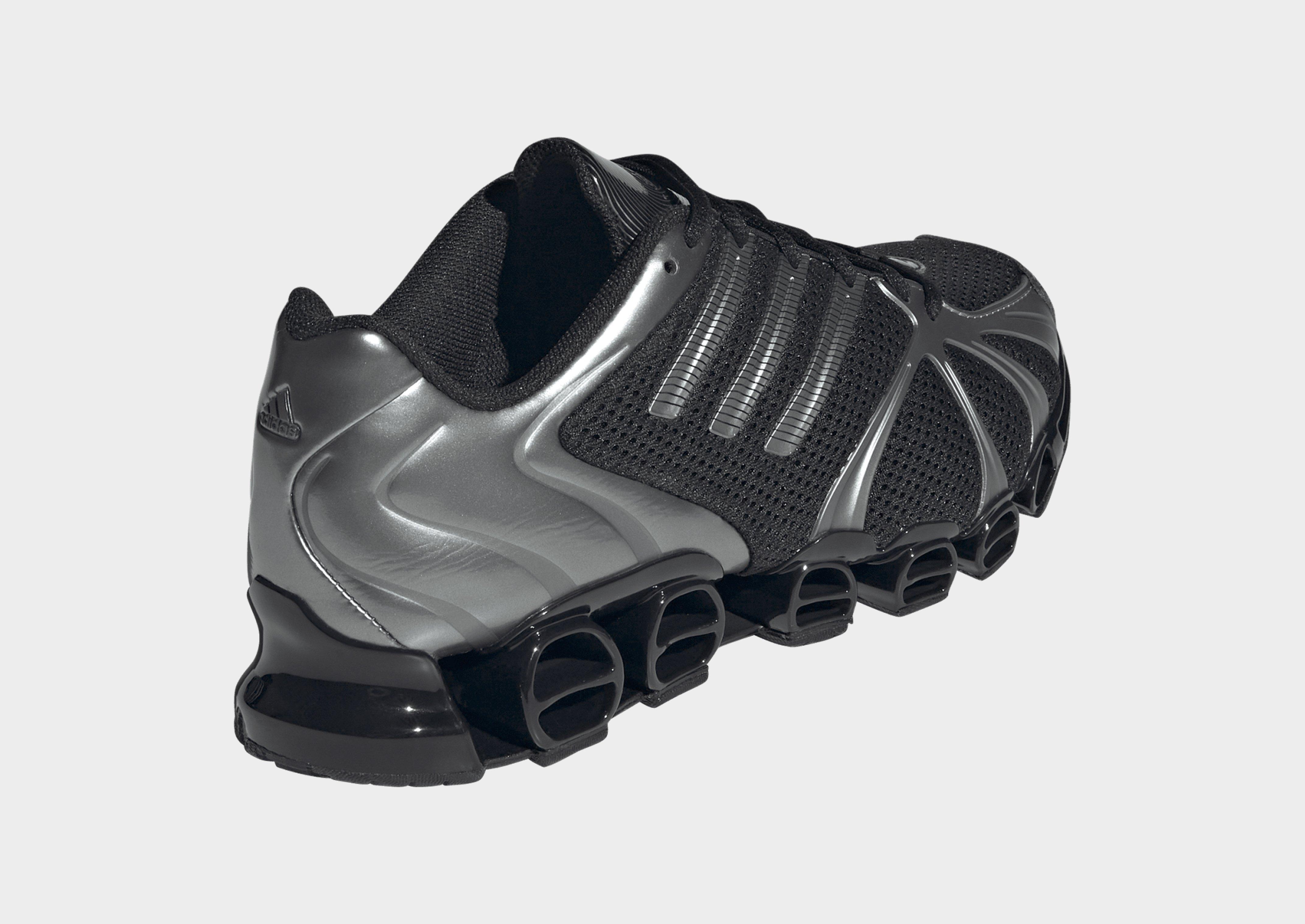 adidas Originals Mega Ghostride Schuh