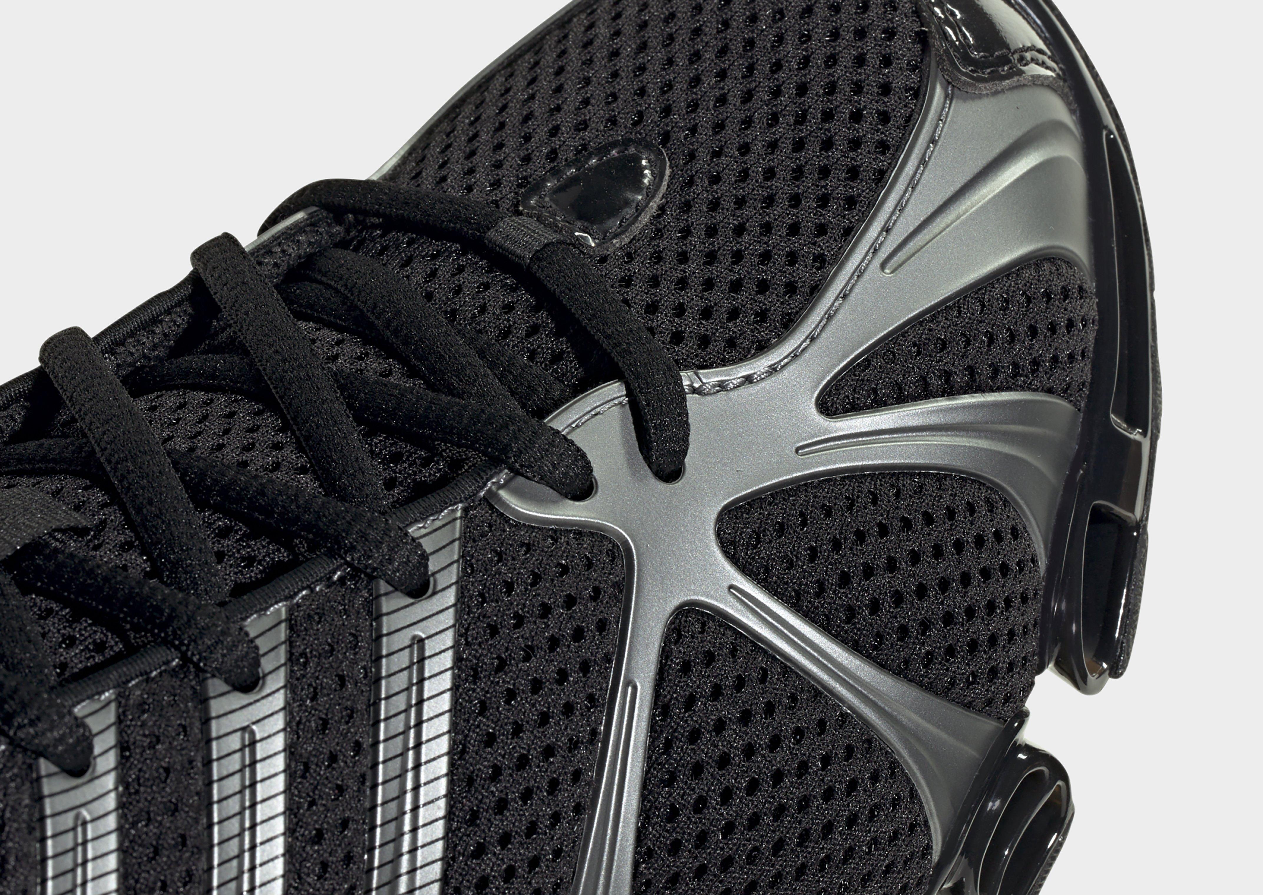 adidas Originals Mega Ghostride Schuh