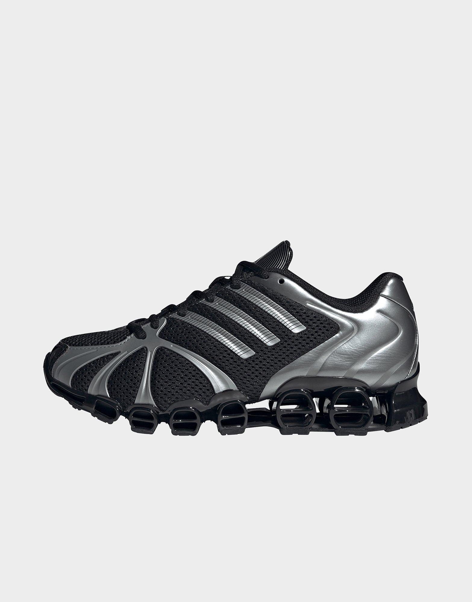 adidas Originals Mega Ghostride Shoes