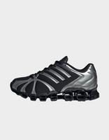 adidas Originals Mega Ghostride Shoes