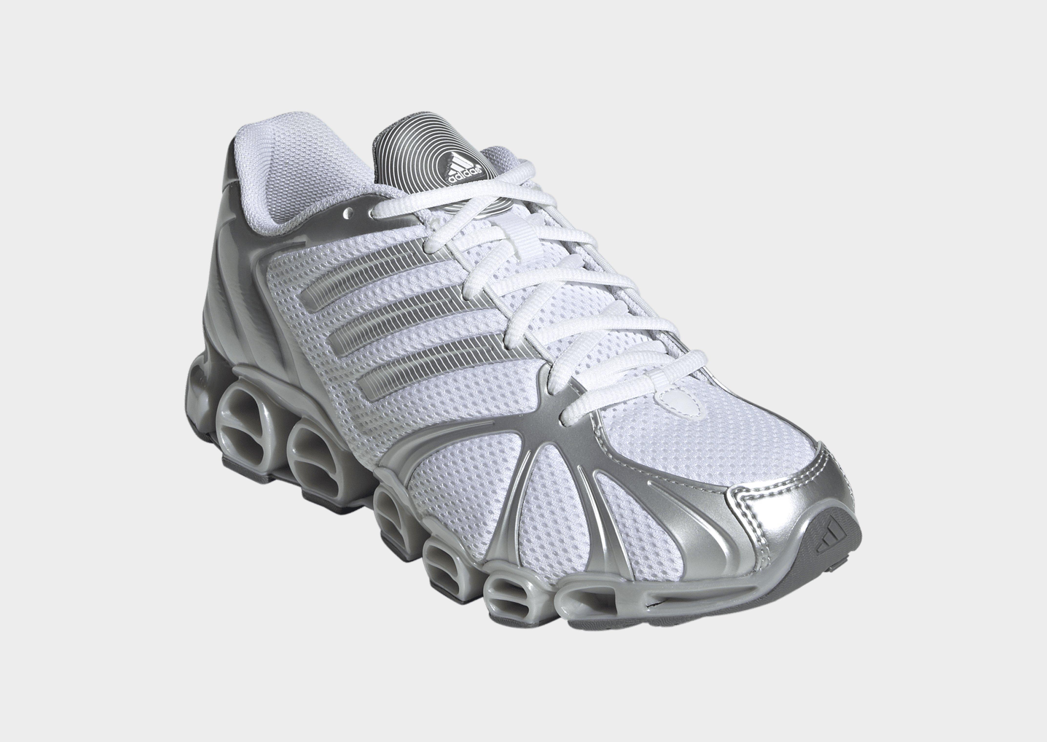 adidas Originals Mega Ghostride Women's