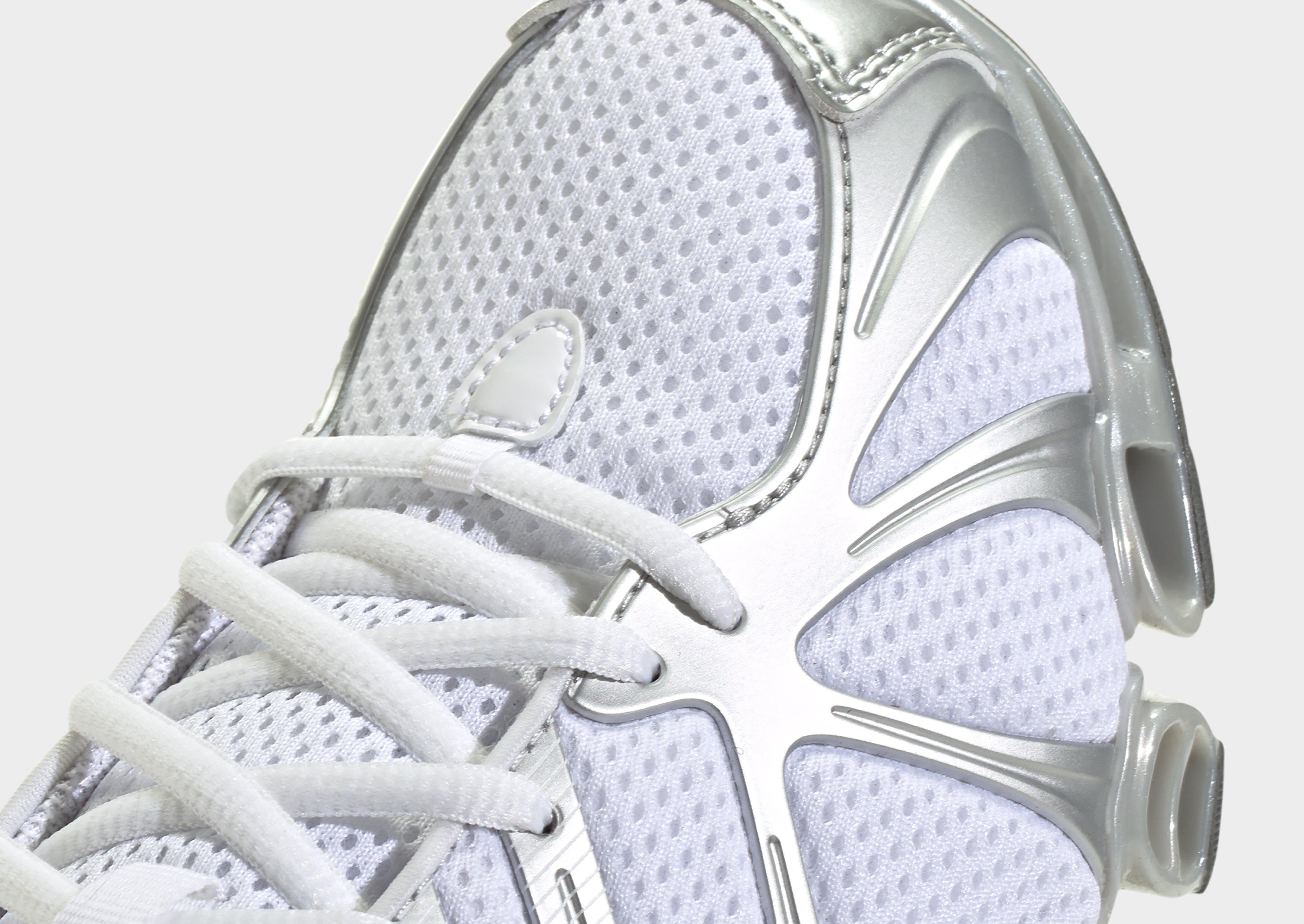 adidas Originals Mega Ghostride Women's