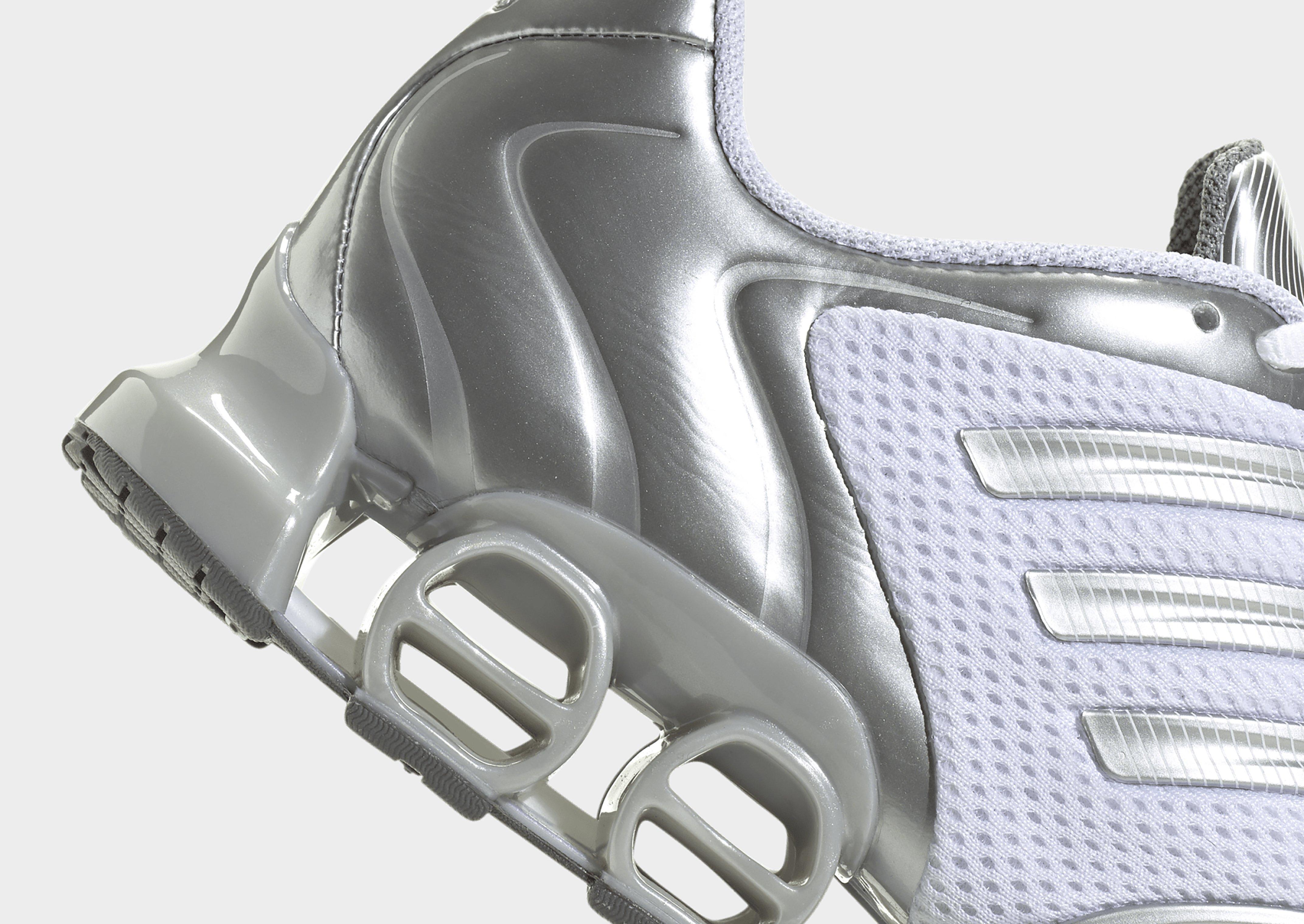 adidas Originals Mega Ghostride Women's