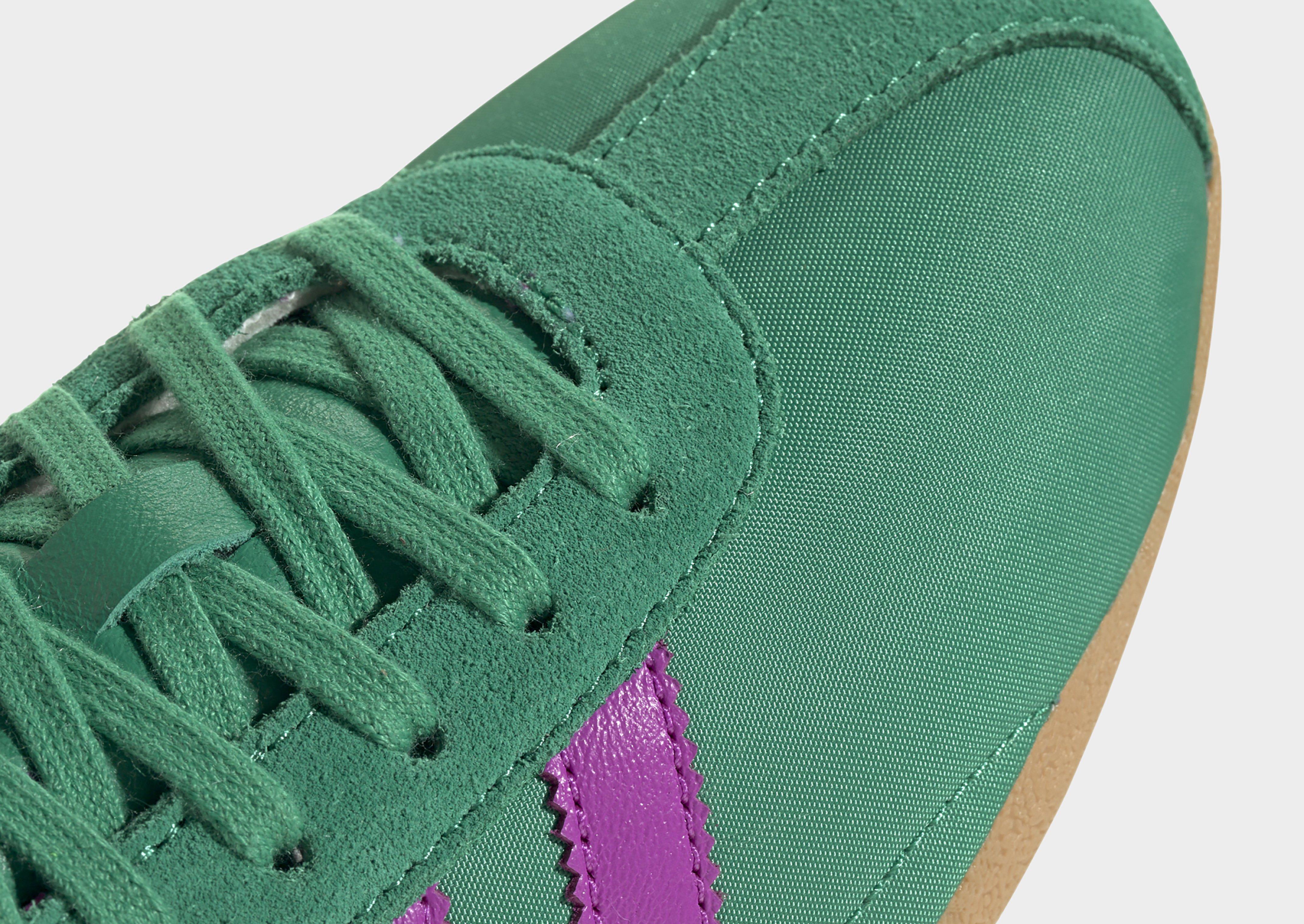 adidas Originals Tokyo Schuh