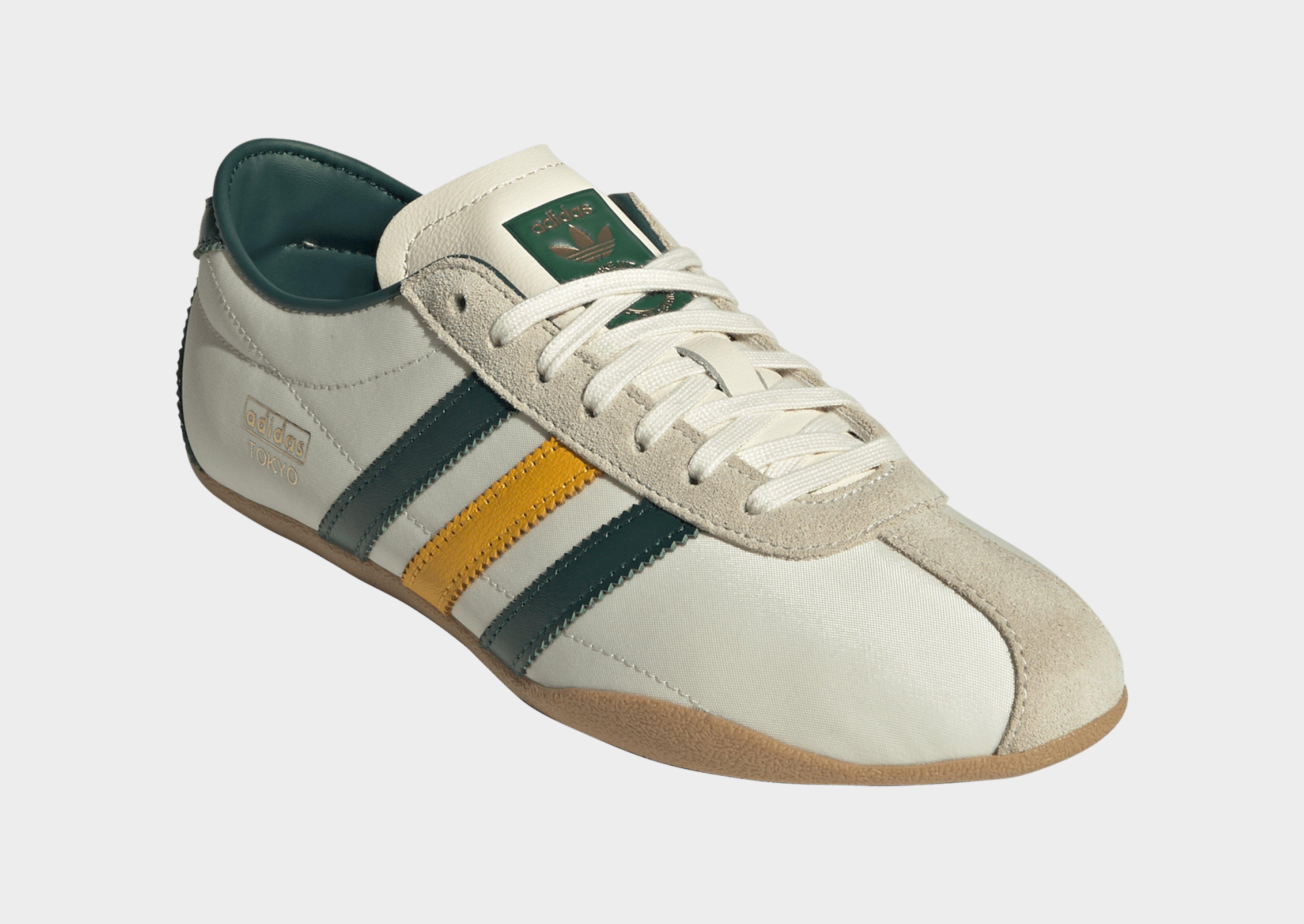 adidas Originals Tokyo para mujer