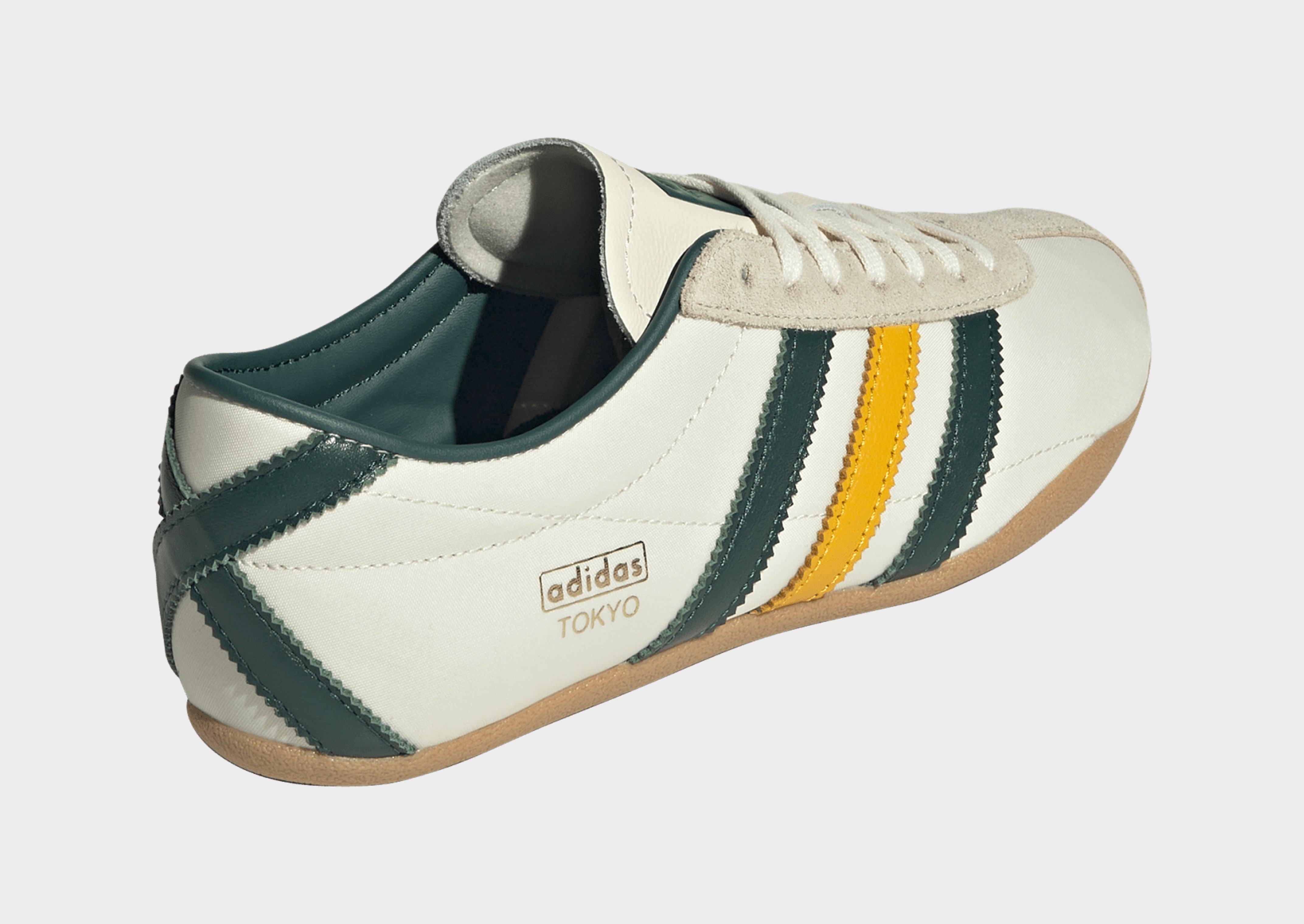 adidas Originals Tokyo para mujer