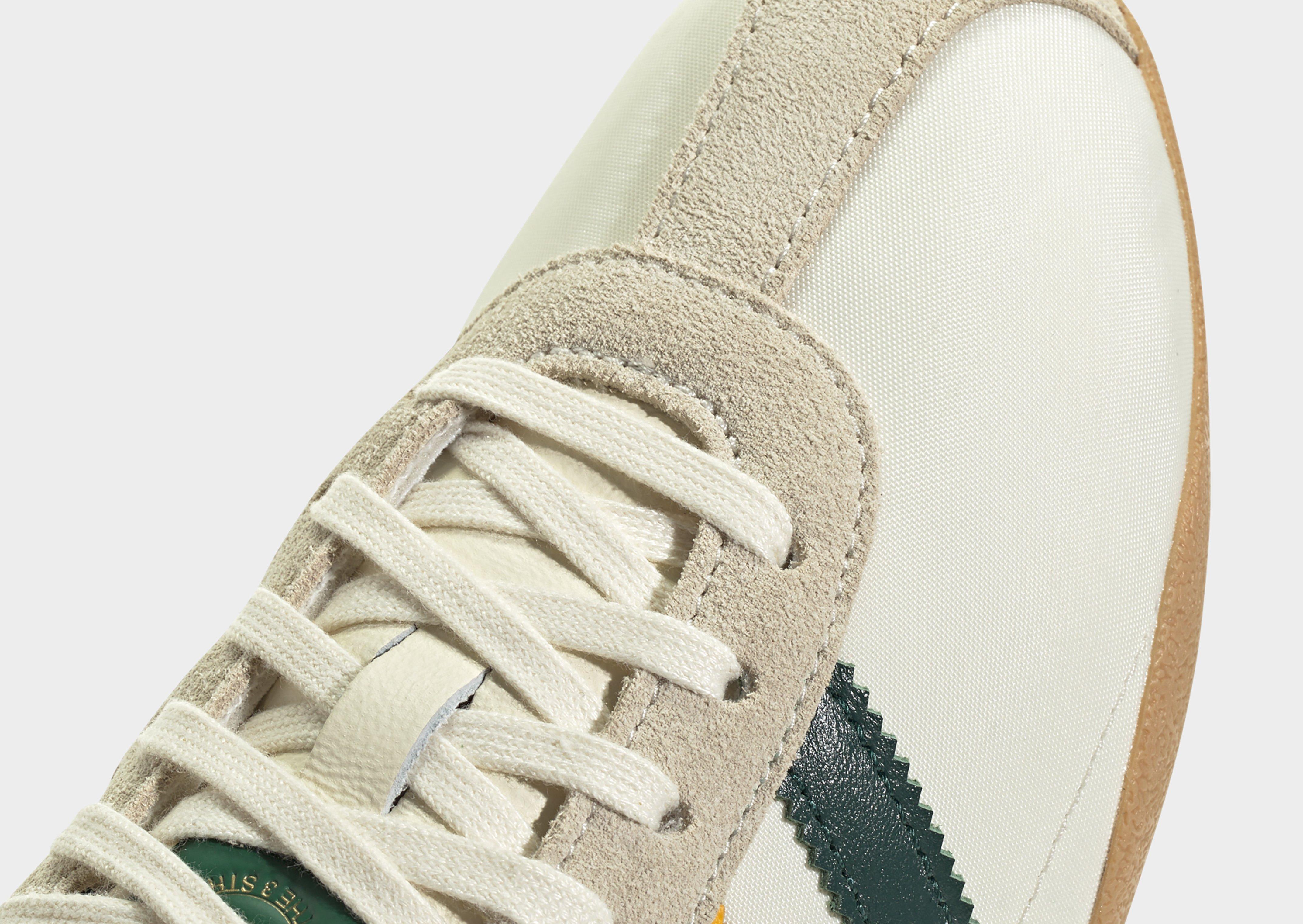 adidas Originals Tokyo para mujer