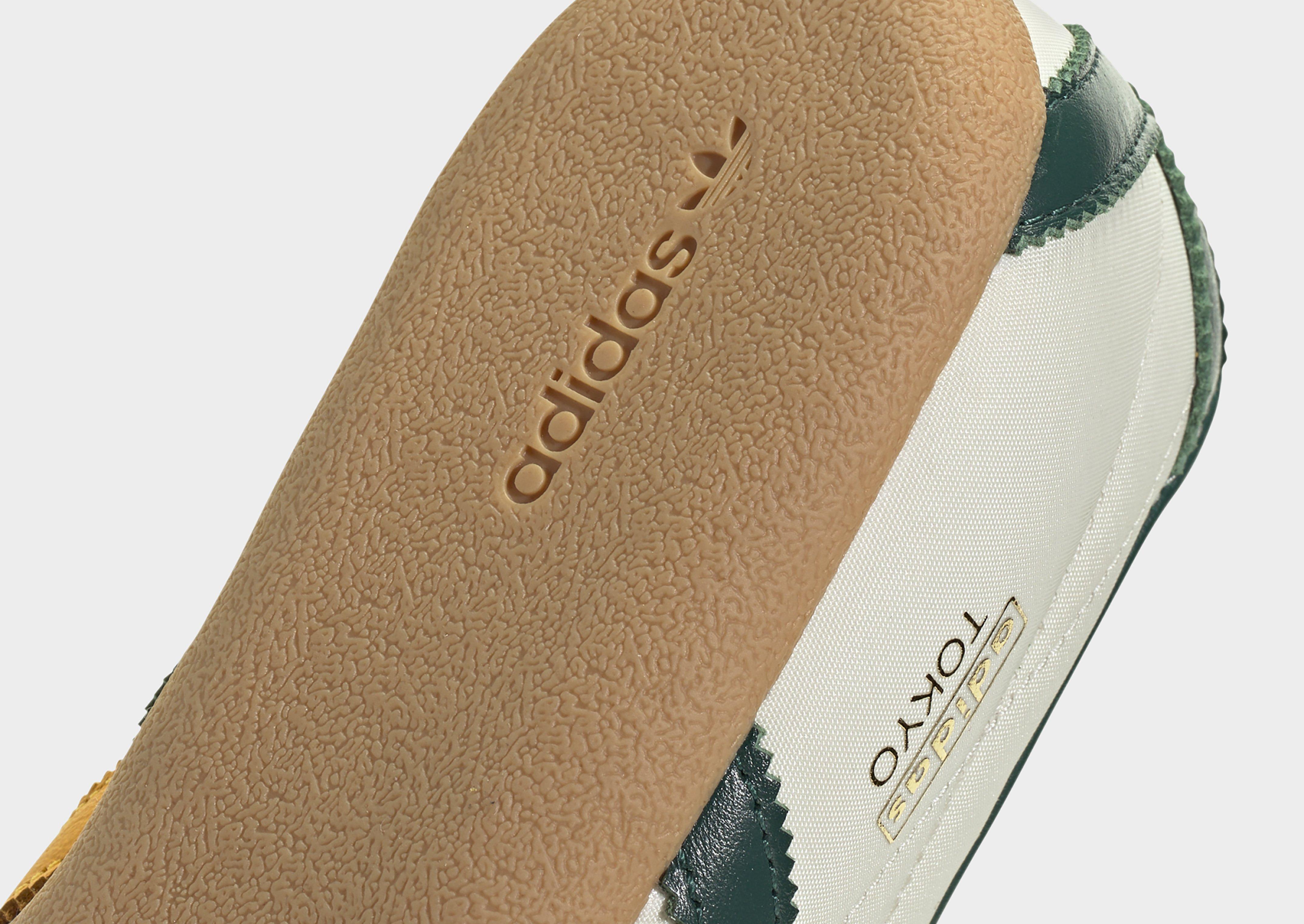 adidas Originals Tokyo para mujer