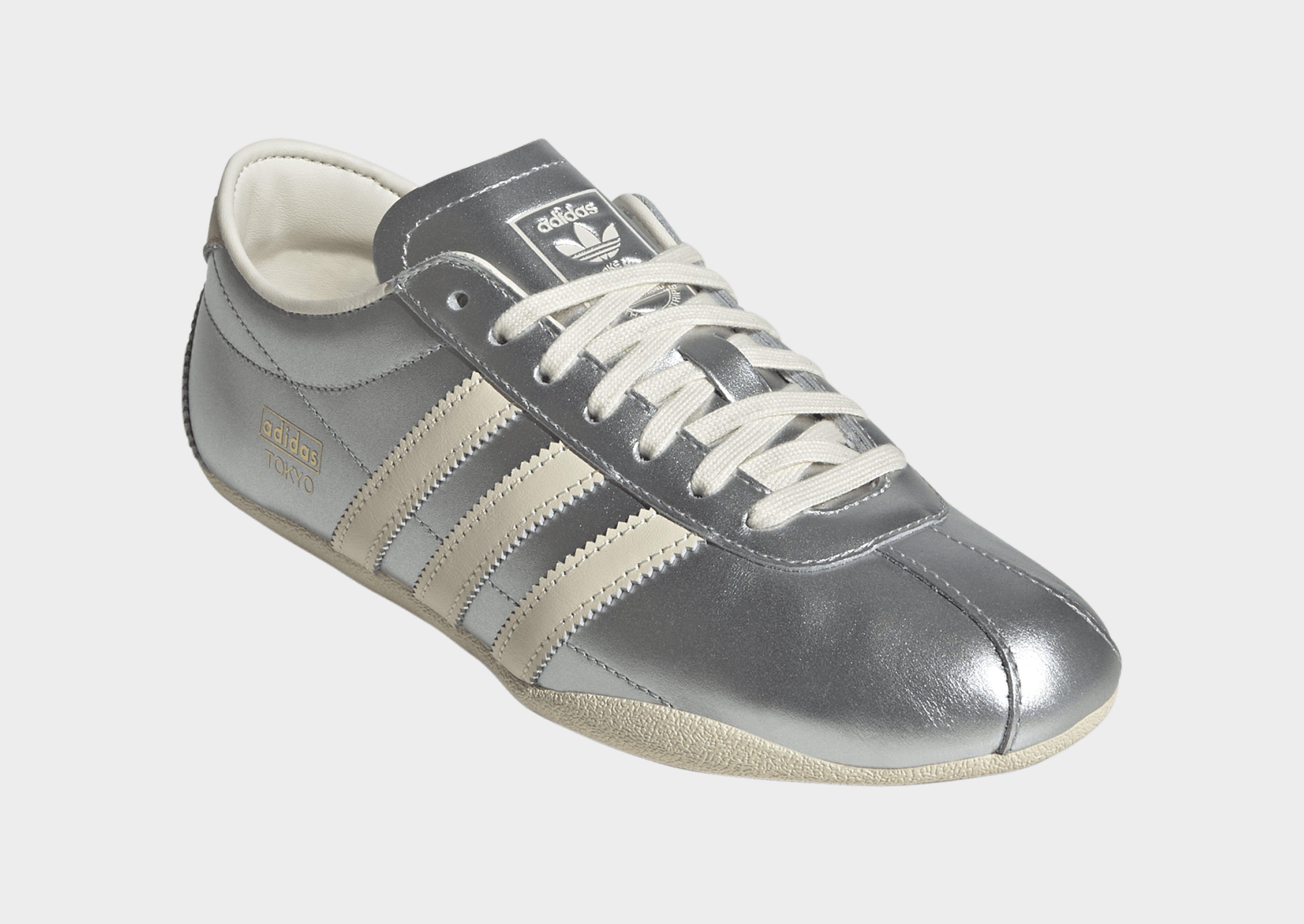 adidas Zapatilla Tokyo