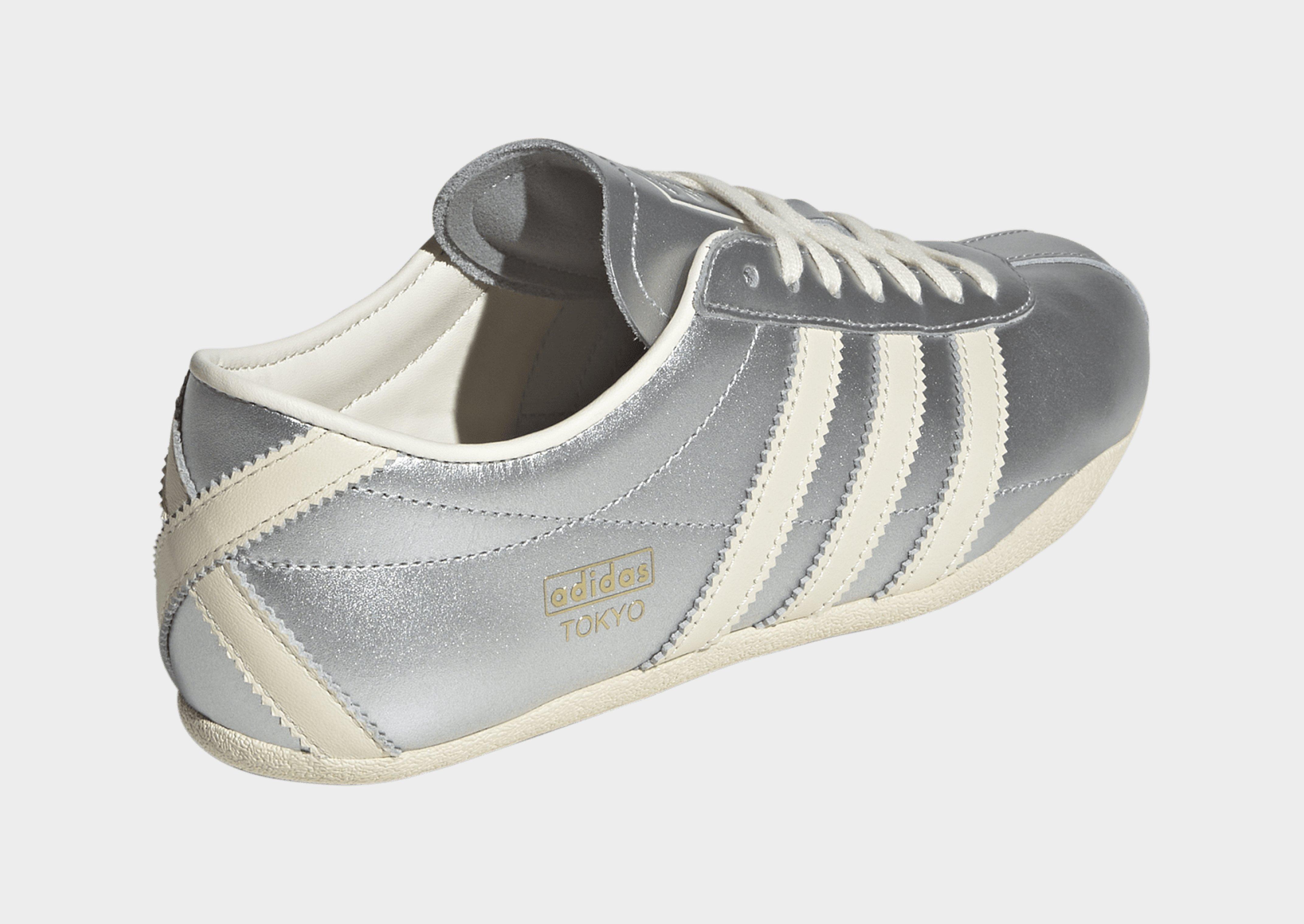 adidas Zapatilla Tokyo