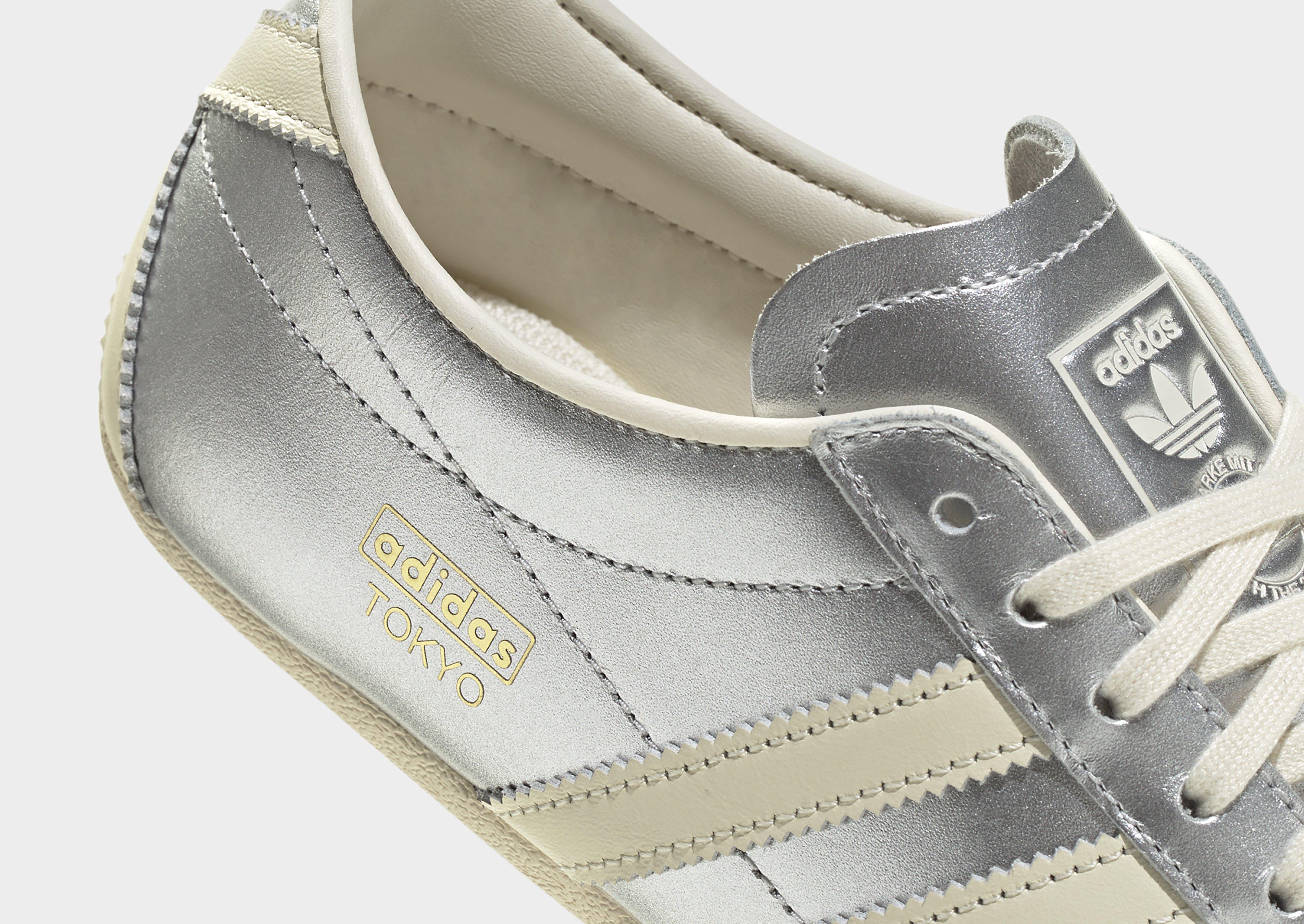 adidas Zapatilla Tokyo