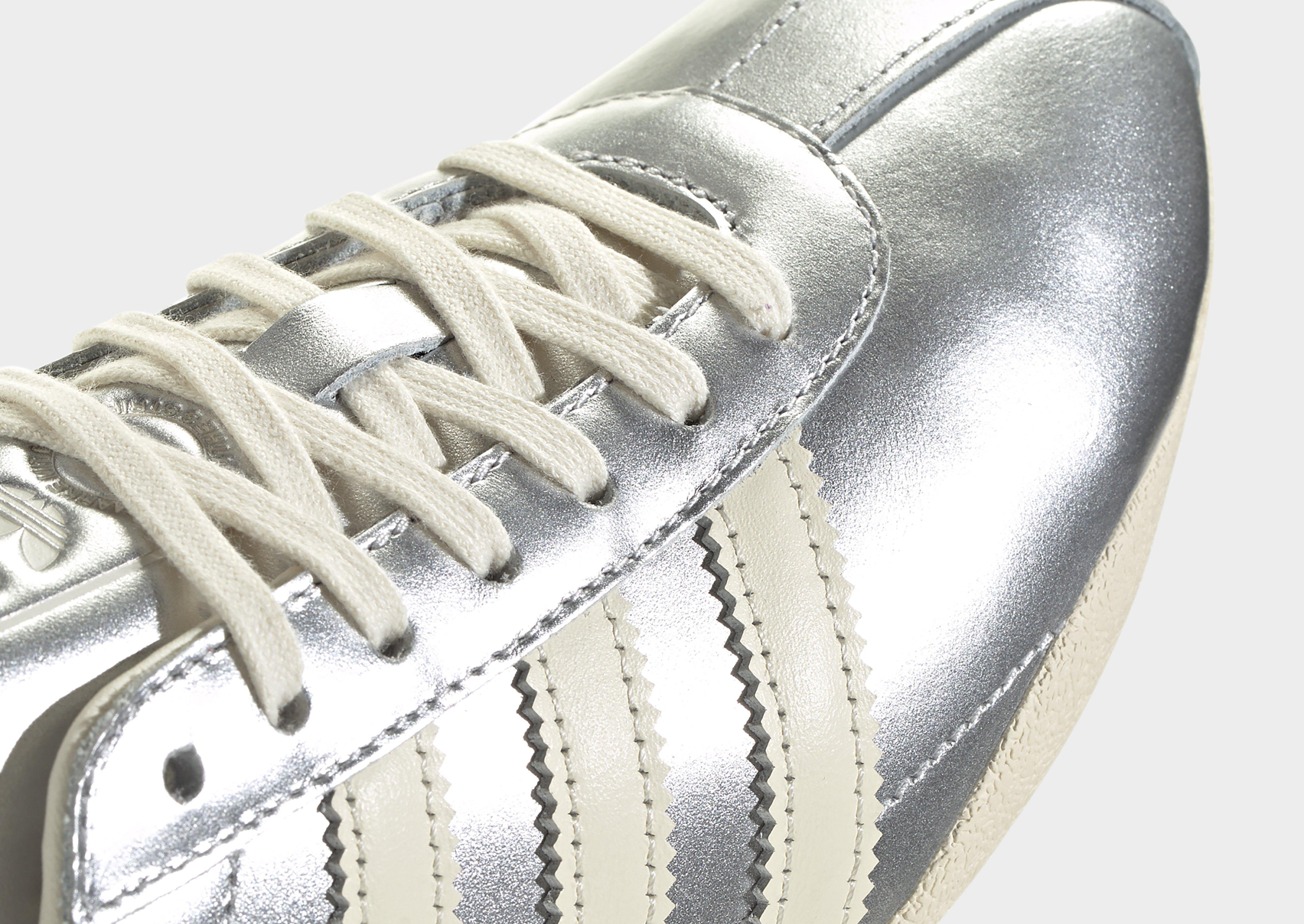 adidas Zapatilla Tokyo