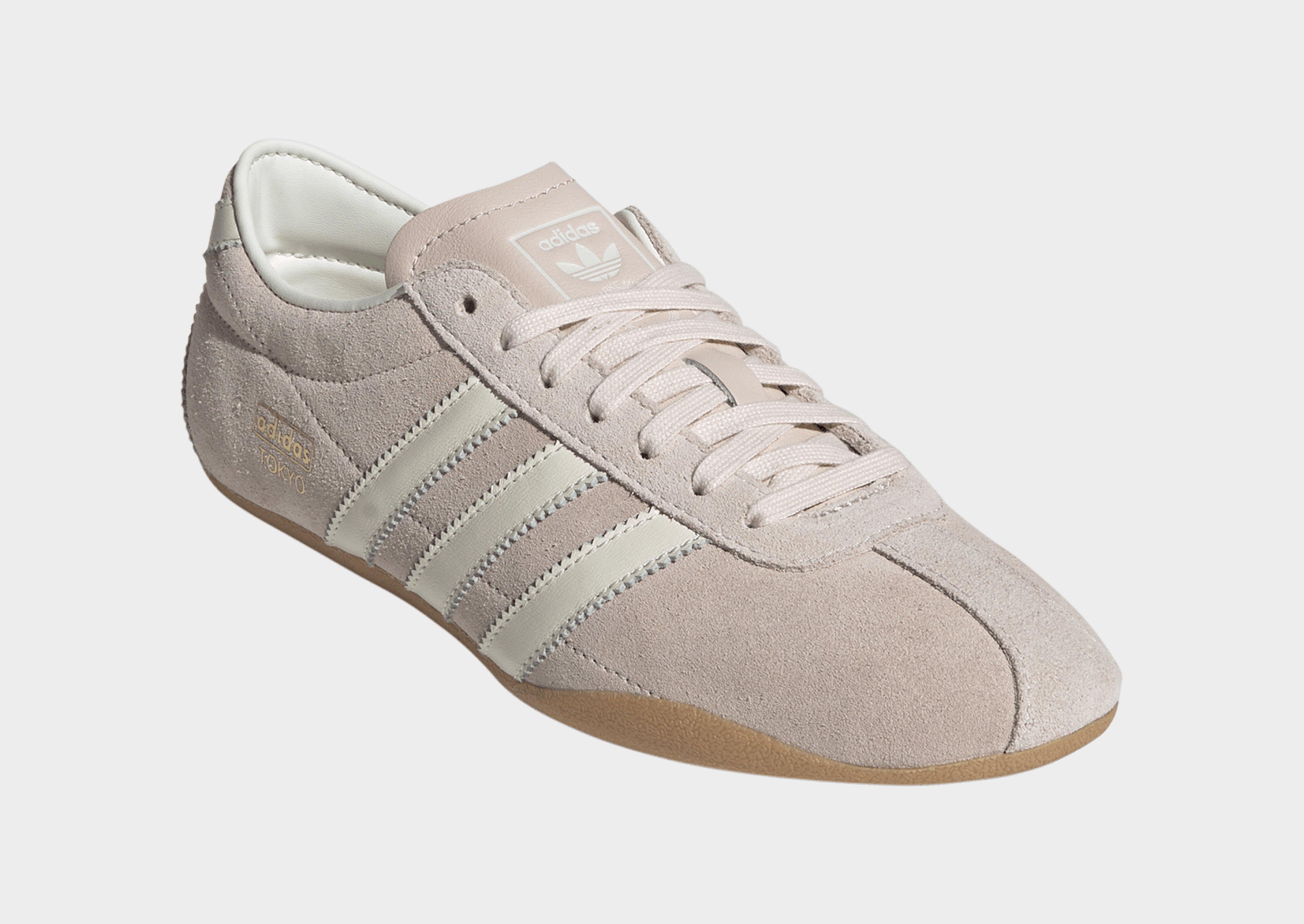 adidas Originals Tokyo para mujer
