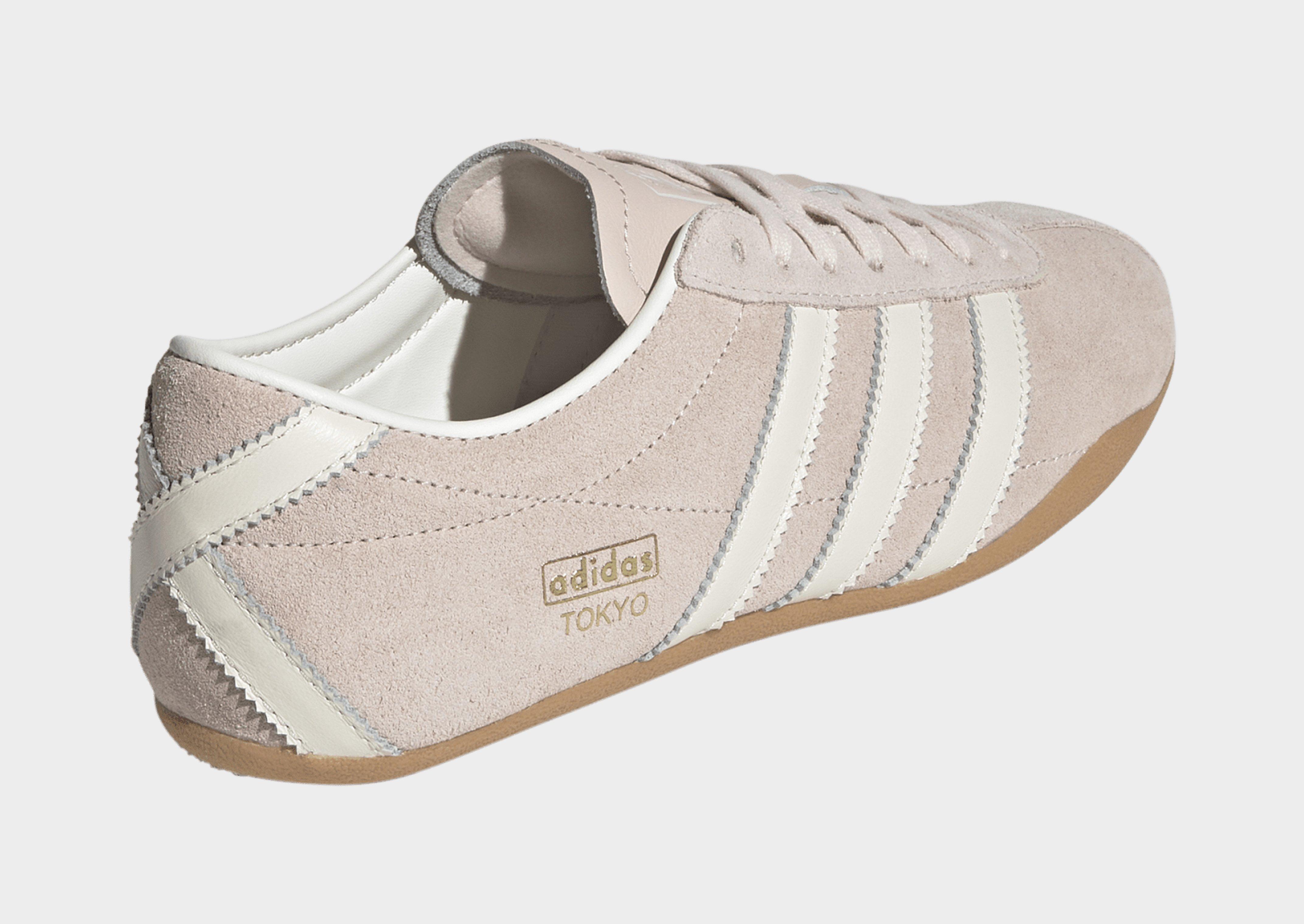 adidas Originals Tokyo para mujer