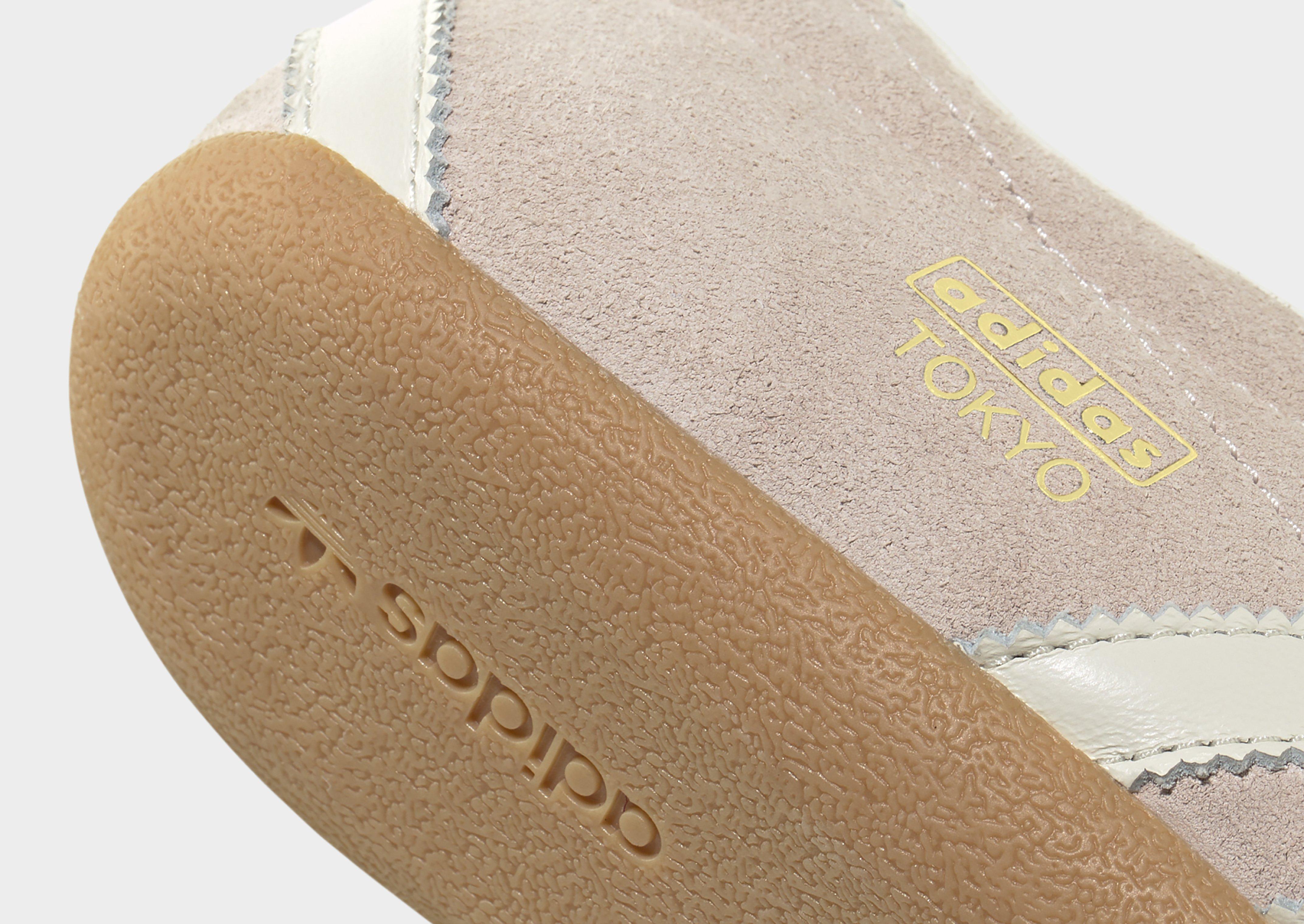 adidas Originals Tokyo para mujer