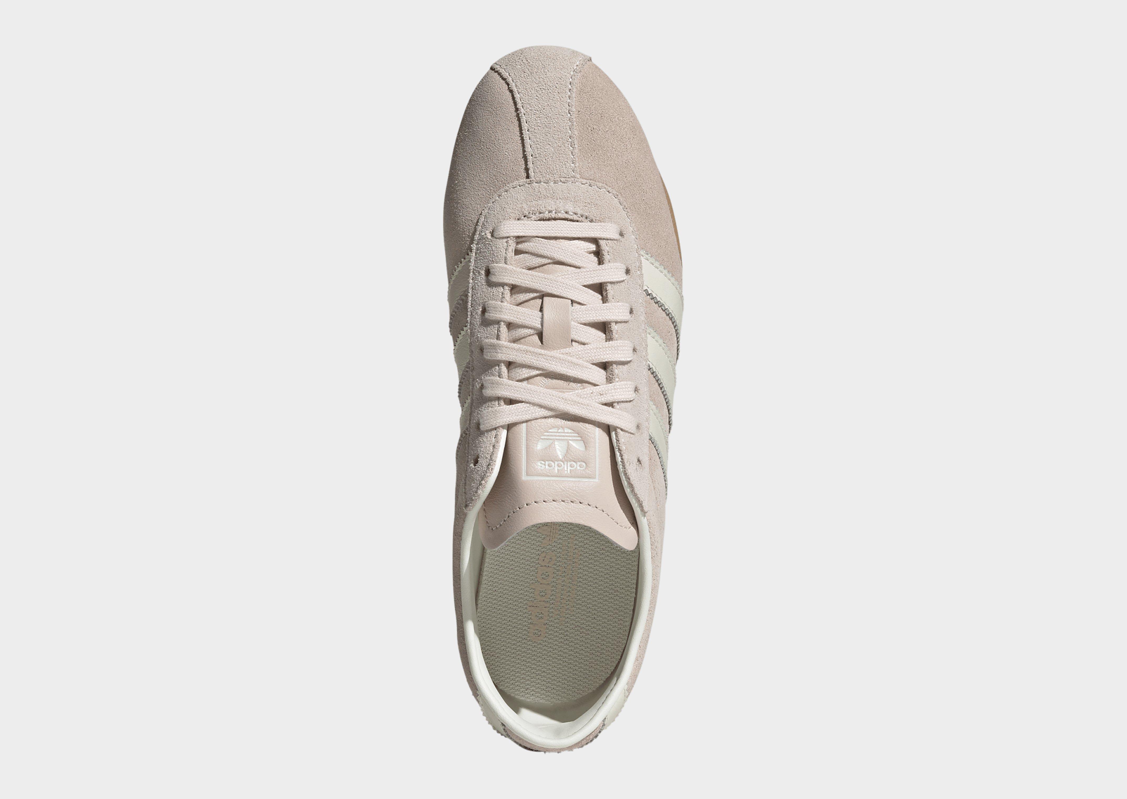 adidas Originals Tokyo para mujer