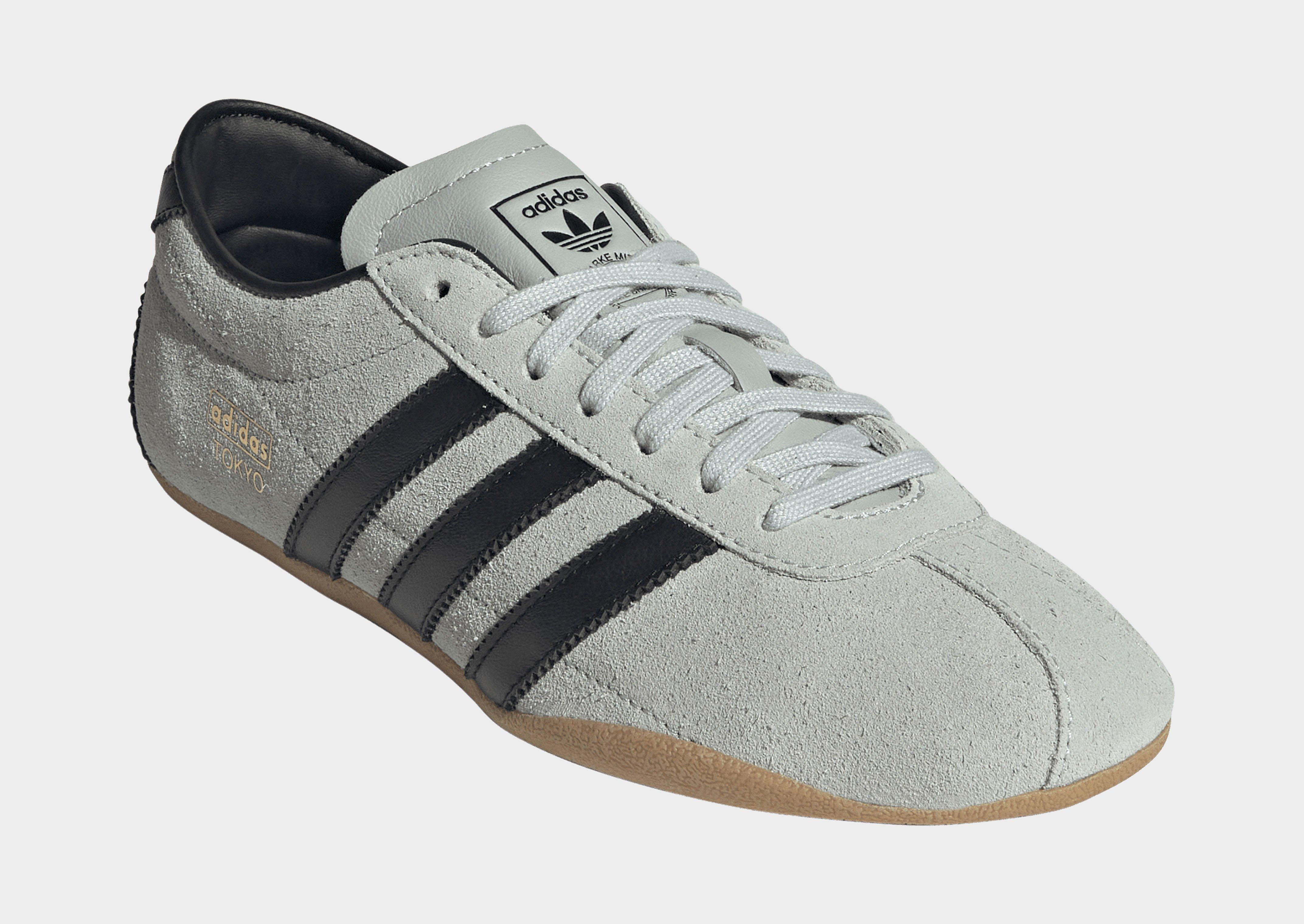adidas Originals Tokyo Shoes